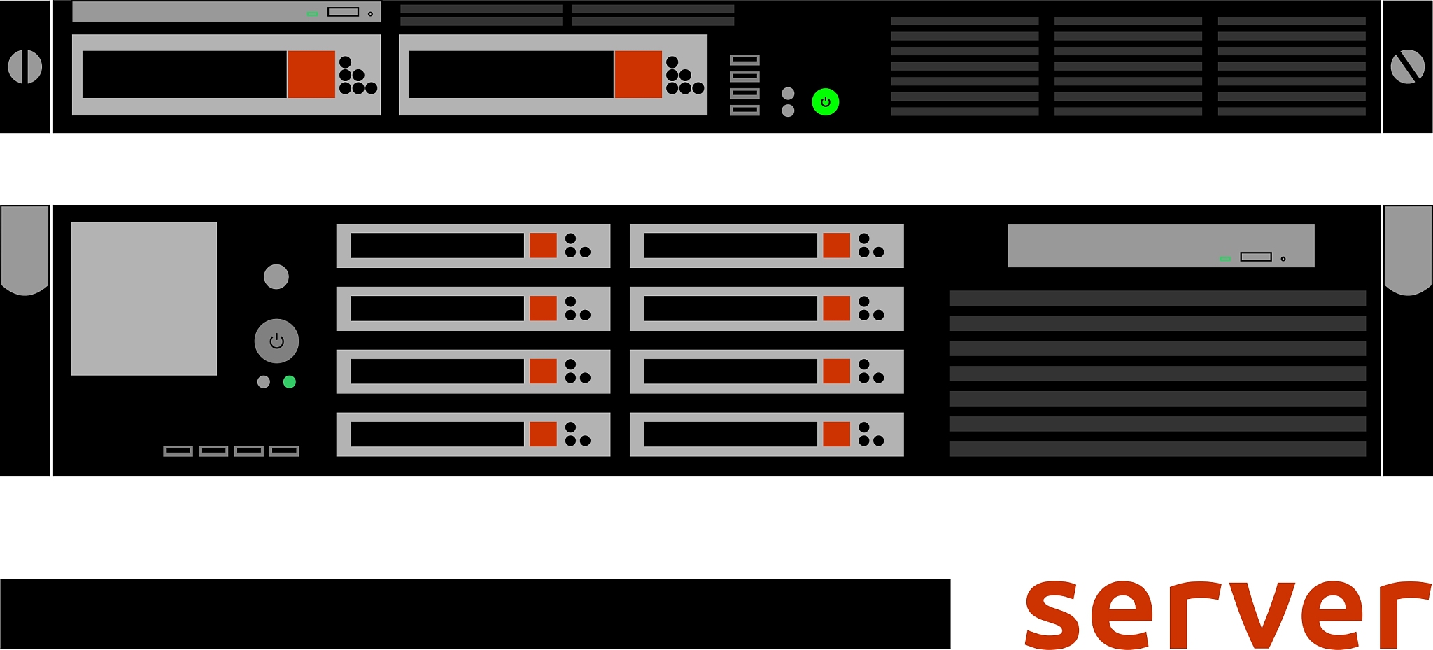 打印服务器是否要启用打印机池