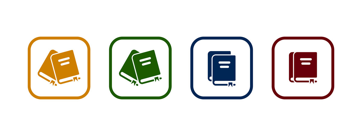 送女孩子什么书比较好呢？