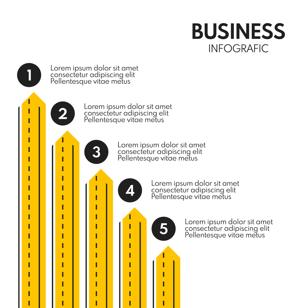 Explain what effect an increase in interest rates might have on unemployment