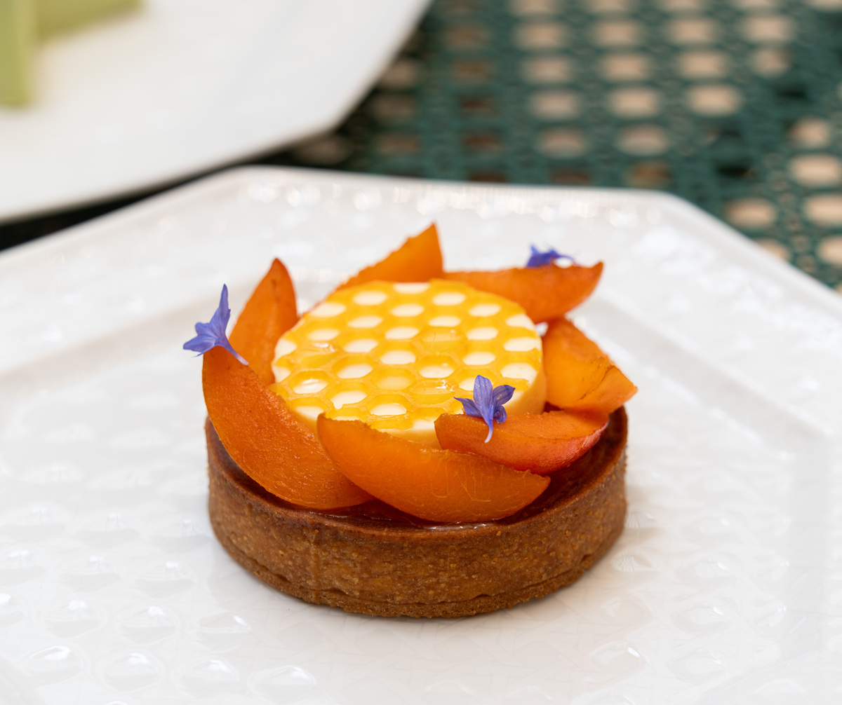 苏州稻香村特色产品短视频脚本 - 尽享美味,幸福感满满