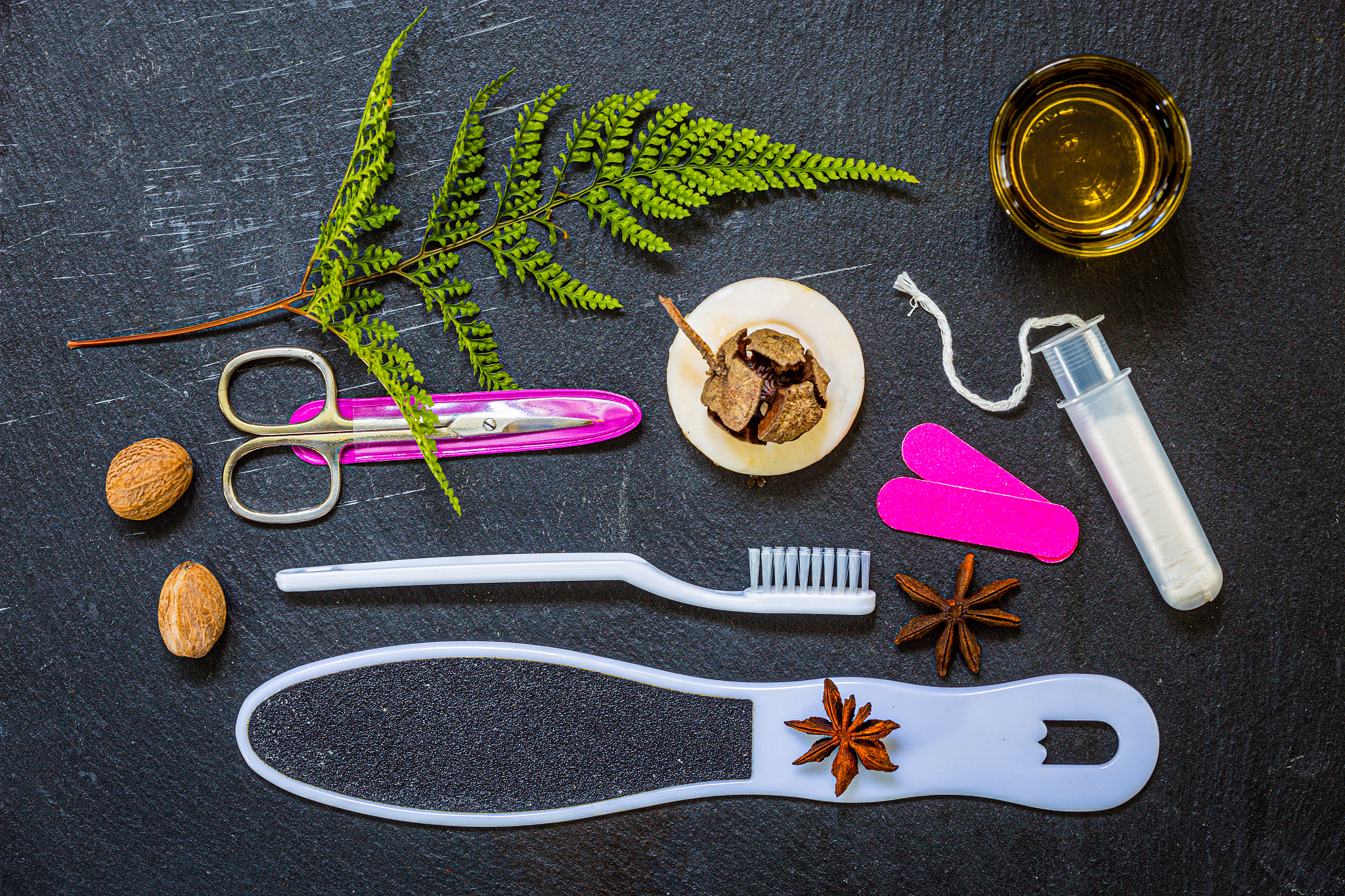 阳江市卫生学校2022年招生简章