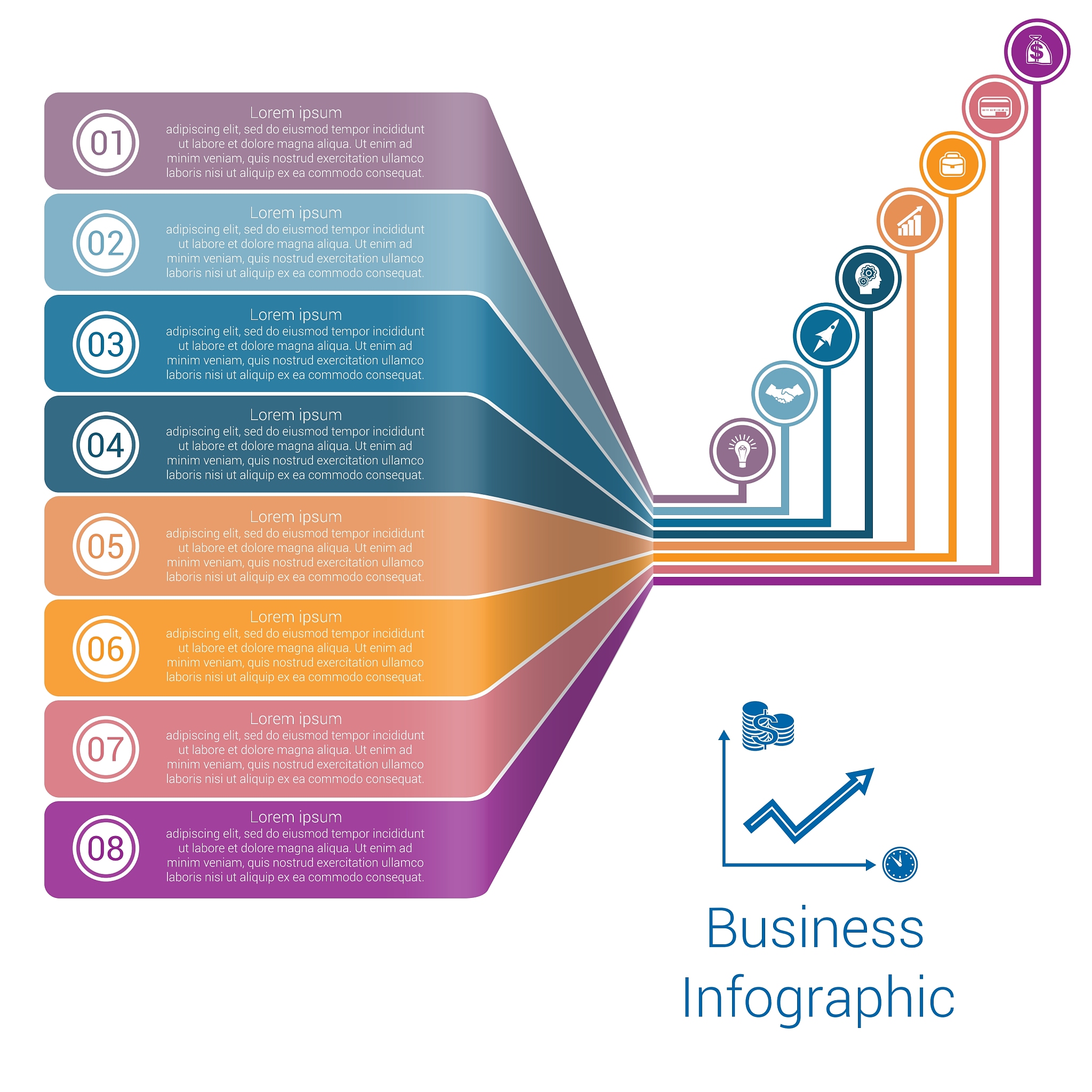如何将以下的表格项目	方法	值A	法1	xA	法3	xB	法3	xB	法4	xC	法2	x转成项目	方法	值A	法1	xA	法2	A	法3	xA	法4	B	法1	B	法2	B	法3	xB	法4	xC	法1	C	法2	xC	法3	C	法4