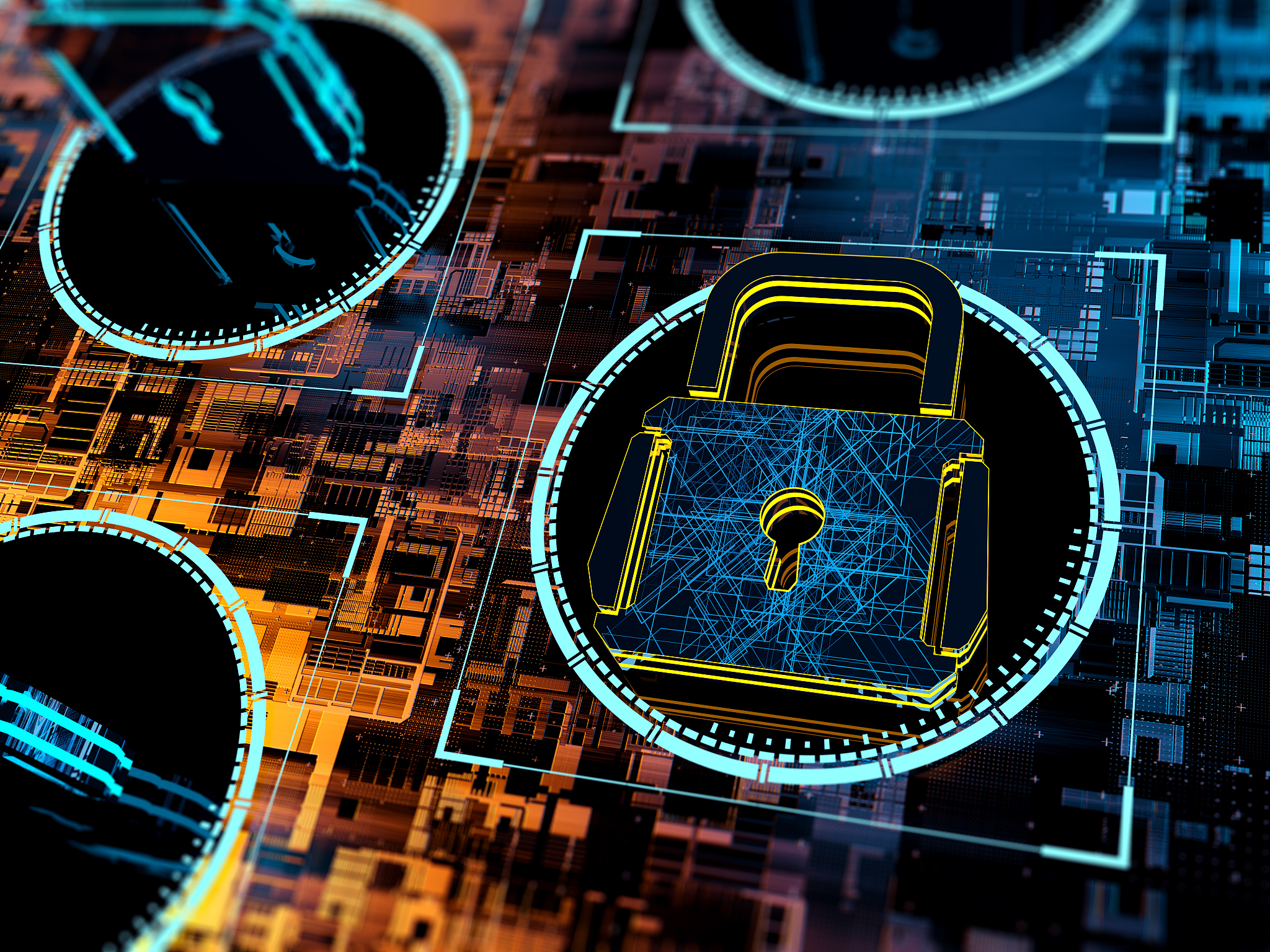 混合密码系统：使用对称密码和公钥密码的结合