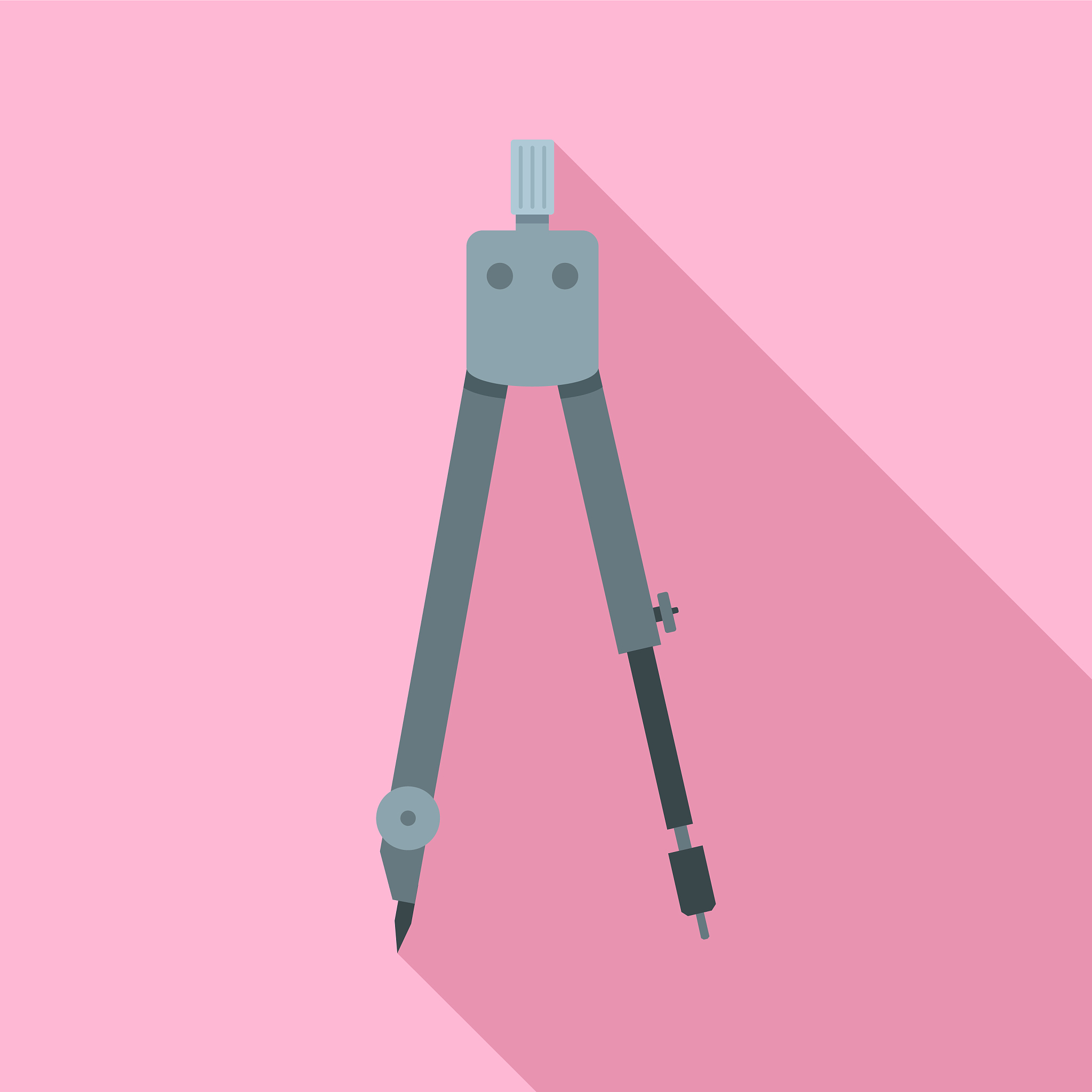 铜川中专学校专业介绍：热门专业、教学质量及发展趋势