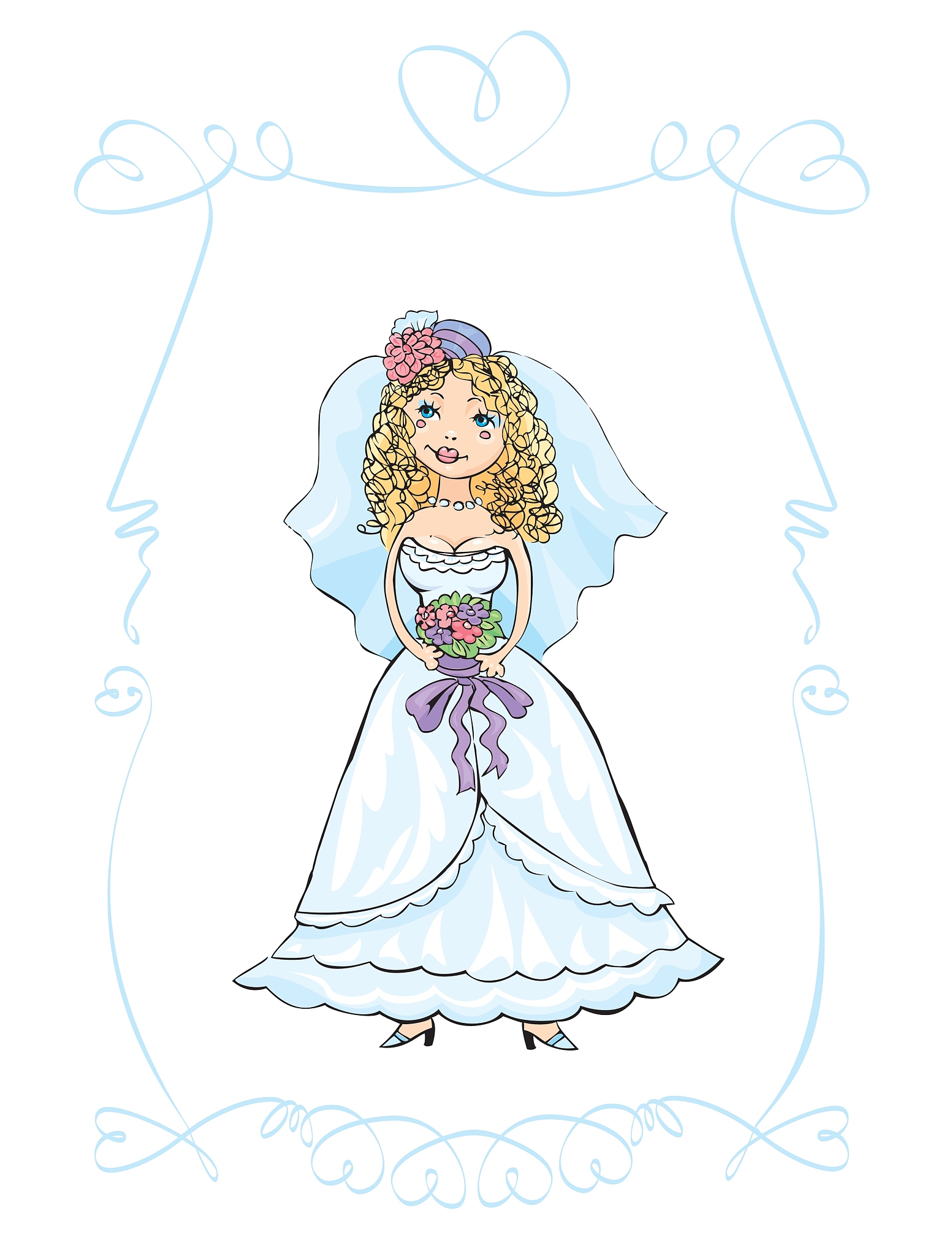Who Does the Prince Choose to Marry? Cinderella's Prince's Decision