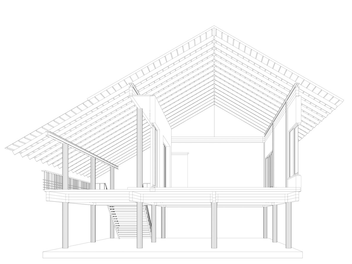 中西方建筑在建筑结构体系中的比较分为四个部分第一个部分阐述中西方建筑结构第二个部分分别举例中国和西欧以及北美的建筑特例第三部分去分别讲述中西方建筑结构的好处和坏处第四部分总结自己对于中西方建筑结构的体会不少于1130