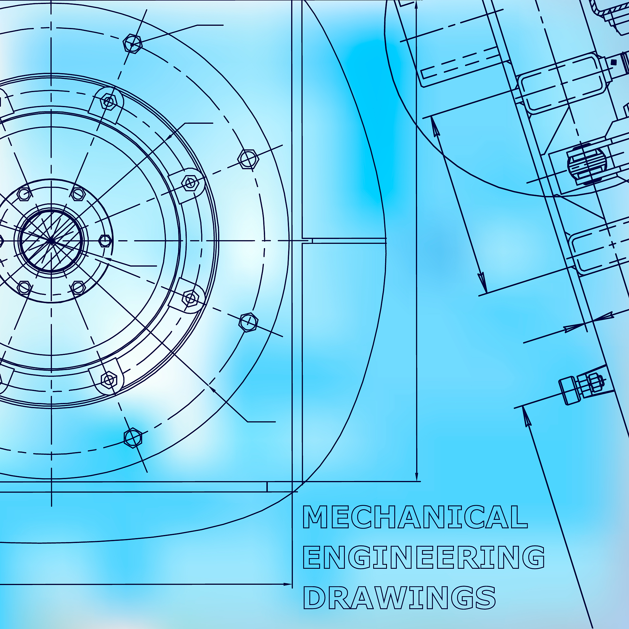 红河高中毕业生选什么中专专业好？热门专业推荐及就业前景分析