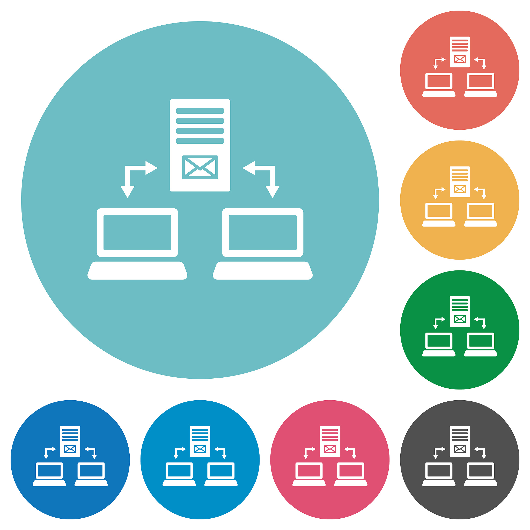 陕西数字化档案公司