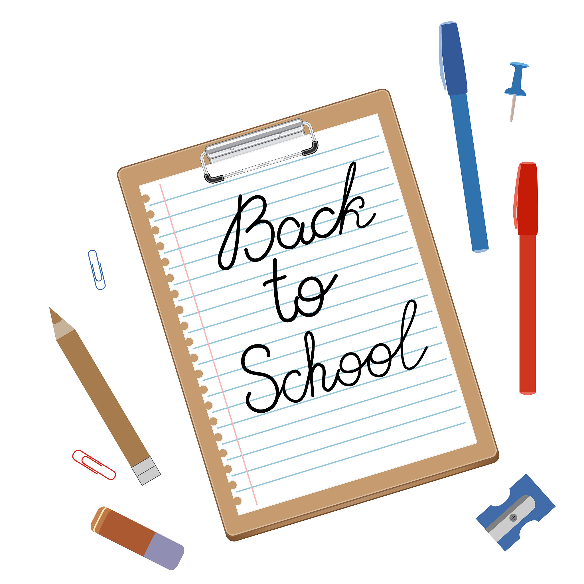 昆山小学开学时间2021年最新消息！