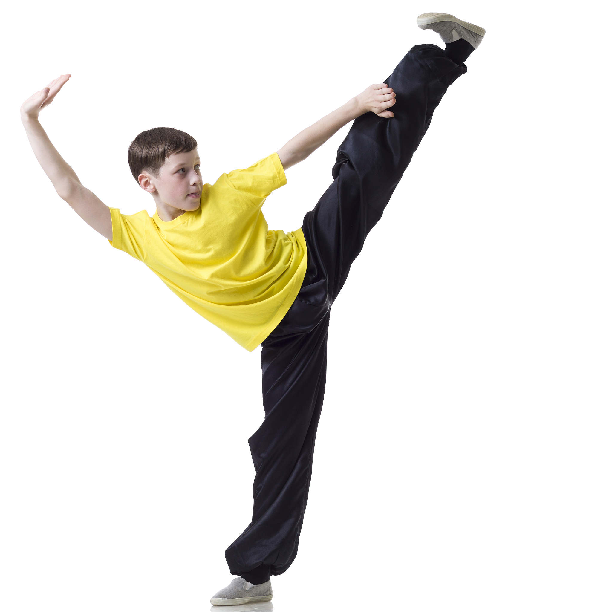 如何提升个人技能