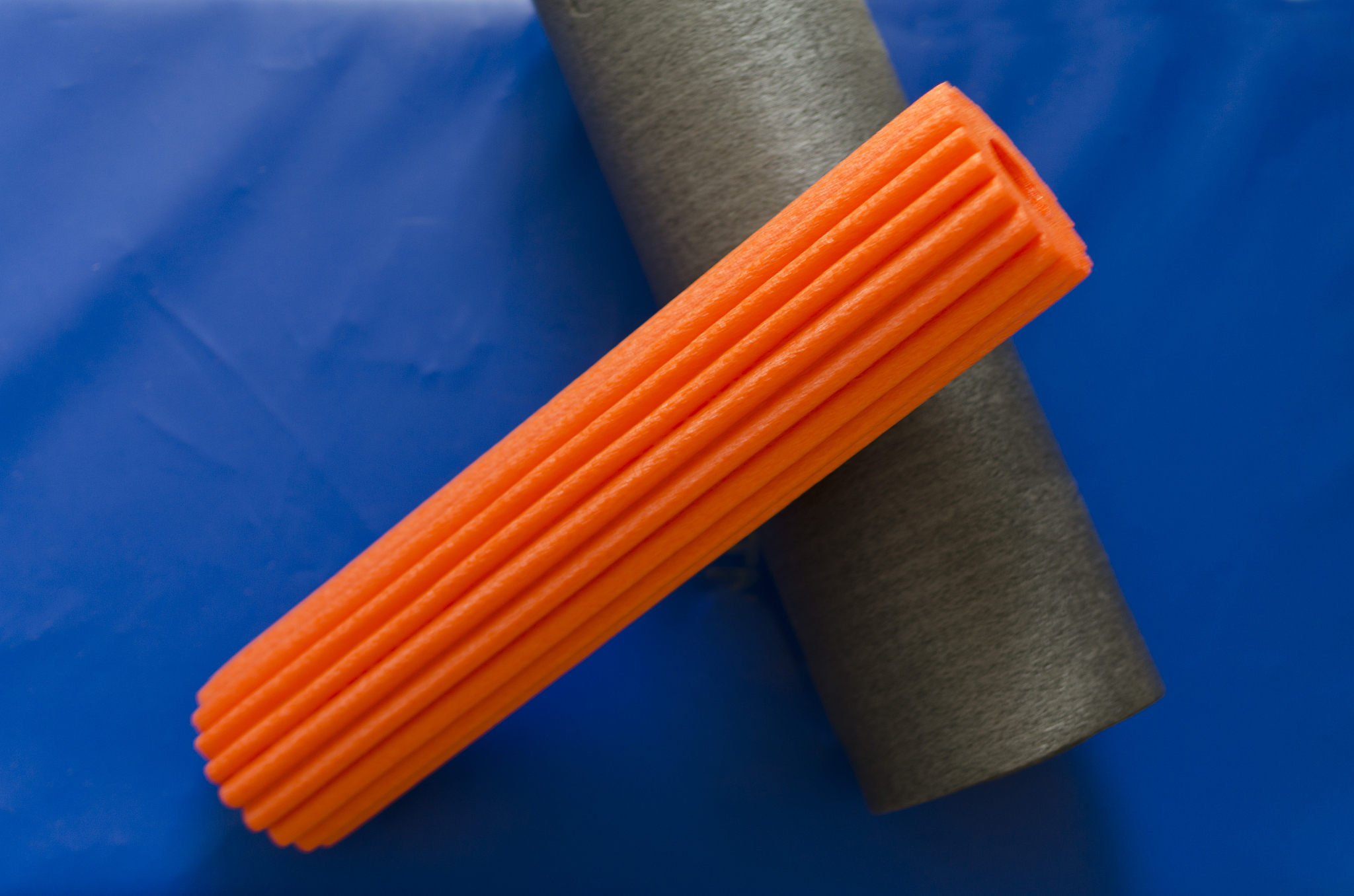 长春理工大学材料物理专业怎么样？教学质量解析及学习建议