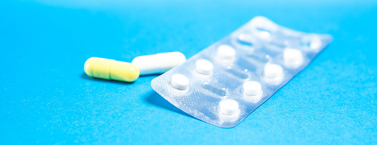 退烧药一定要饭后吃吗