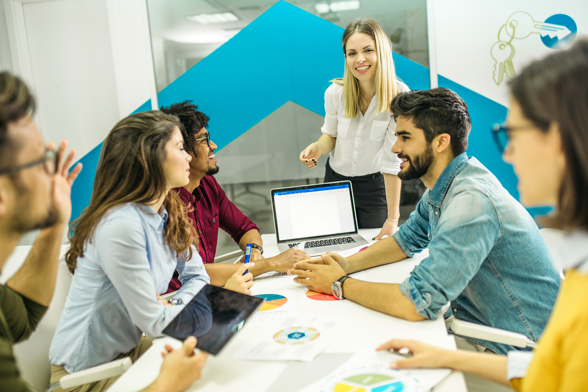 写一个至少800字的参加译国译民线上学习的心得体会注重于学到的东西