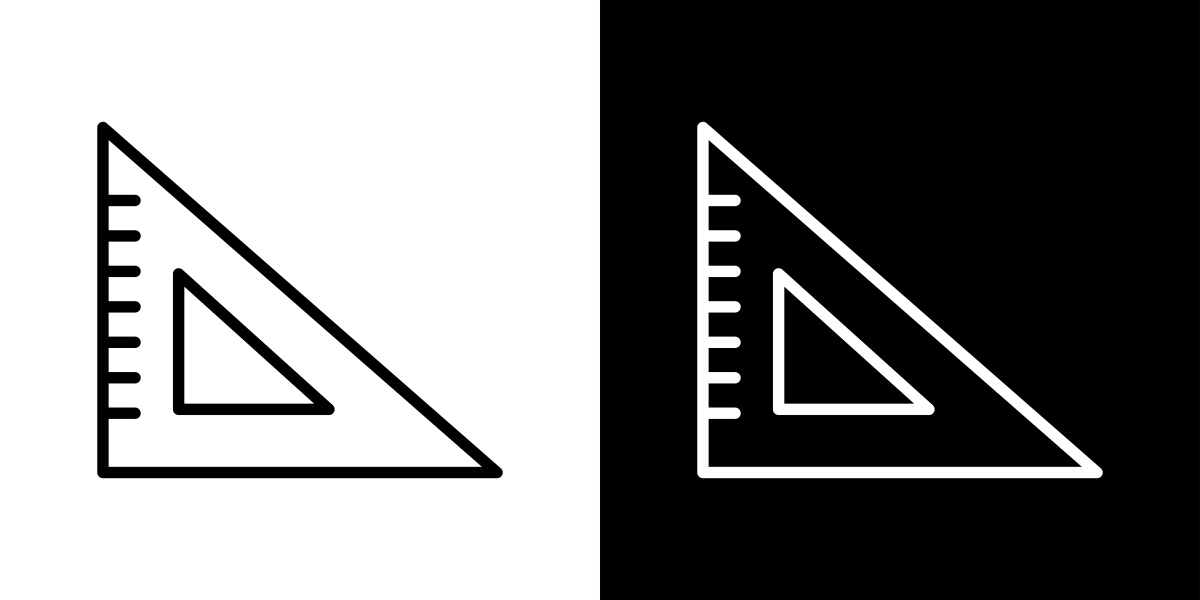 直角三角形各部分的名称