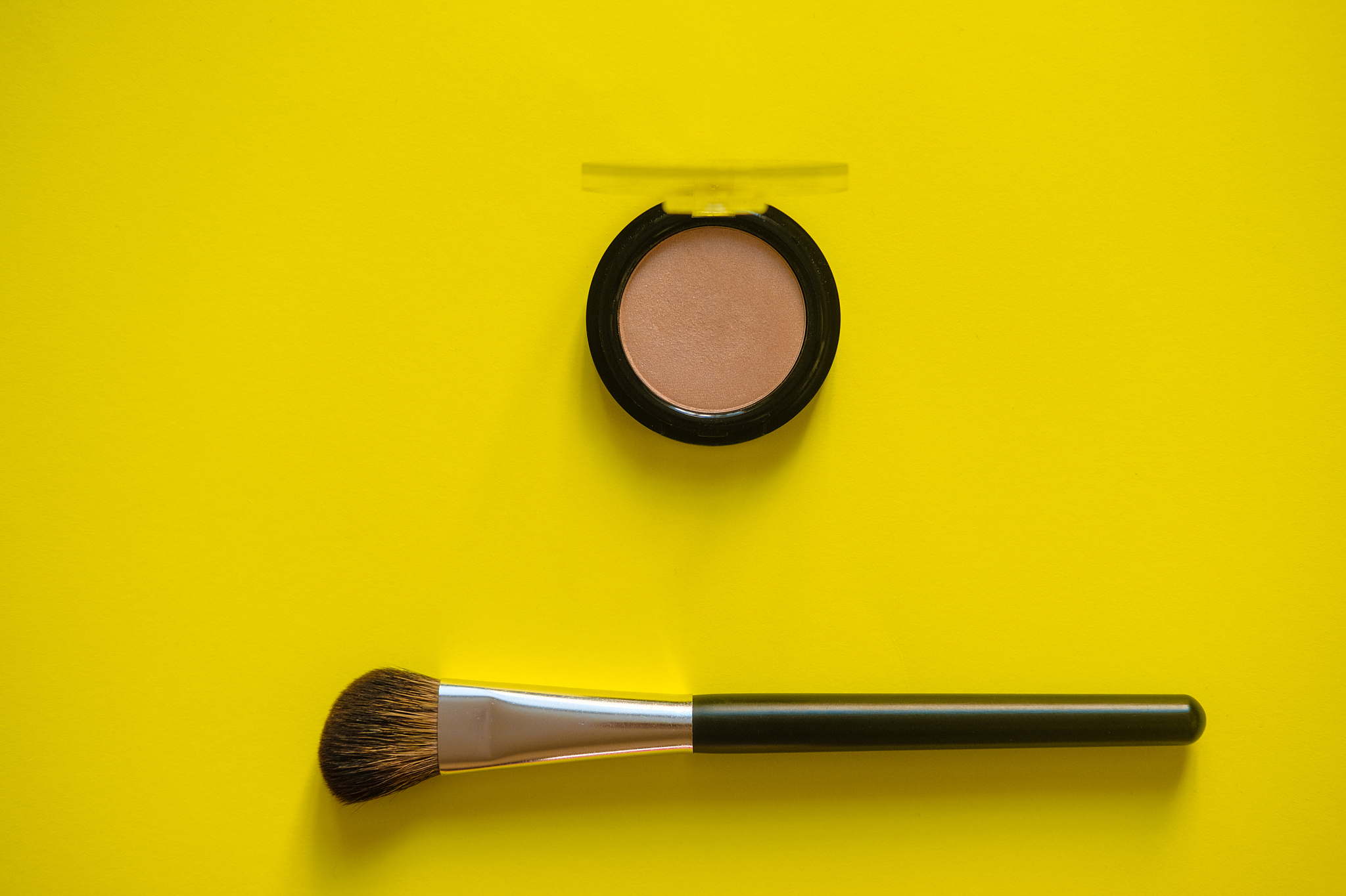 魔法粉底刷测评！GPT-3.5 Turbo版，你的完美妆容神器！