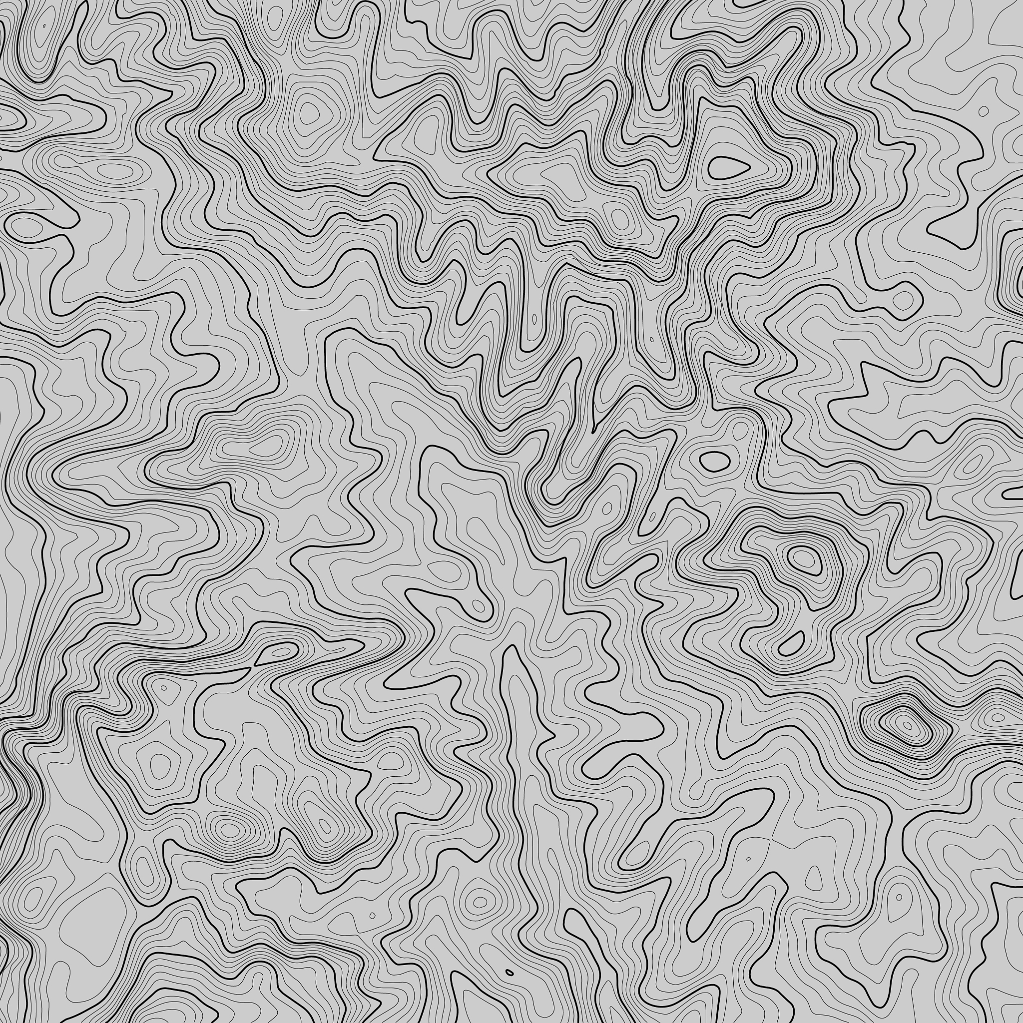 ABD-900AM镍基高温合金的金相组织