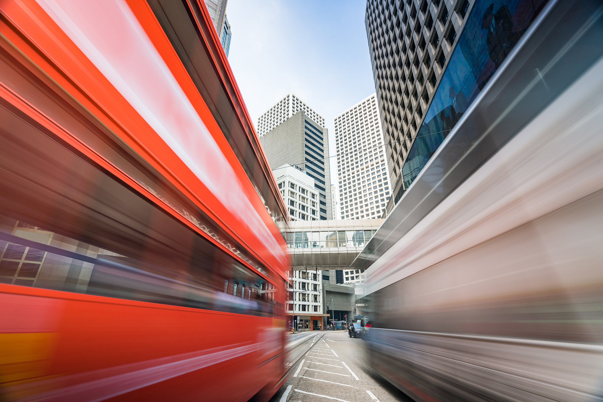 贵阳铁路工程学校简介