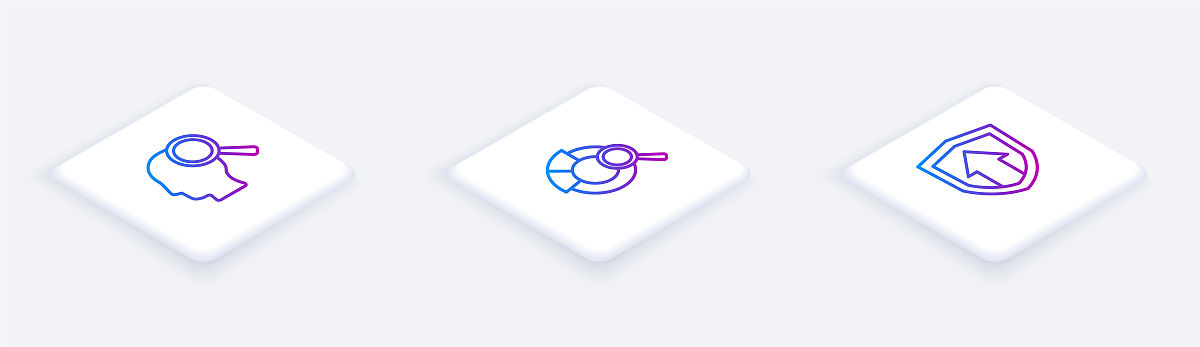 会计电算化专科招生网用发散性