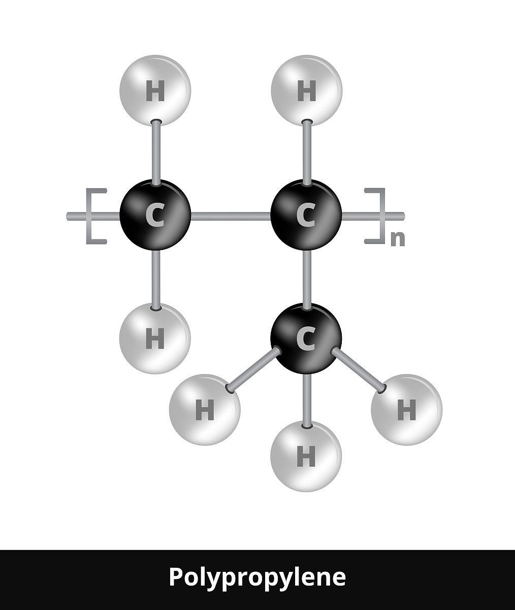 uint64_t key; BaseChunkPositions bcp = BaseChunkPositions &key; bcp-category = entrybasePosCategoryOrder; bcp-quantizedOffset = entrybasePoscid; auto iter = baseCh