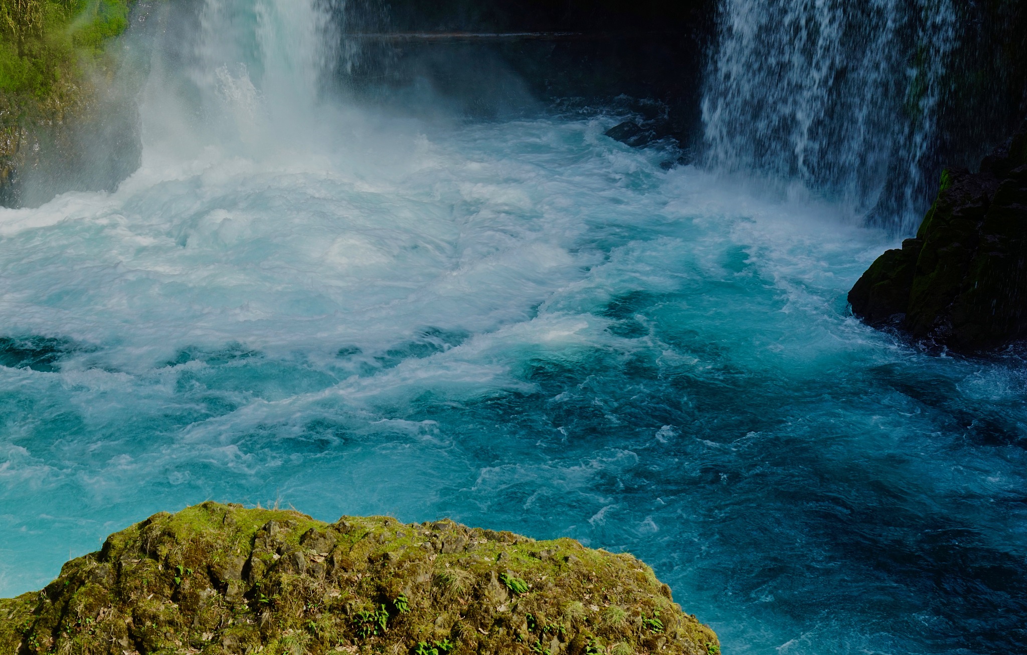 ZR能组成什么单词？完整列表！