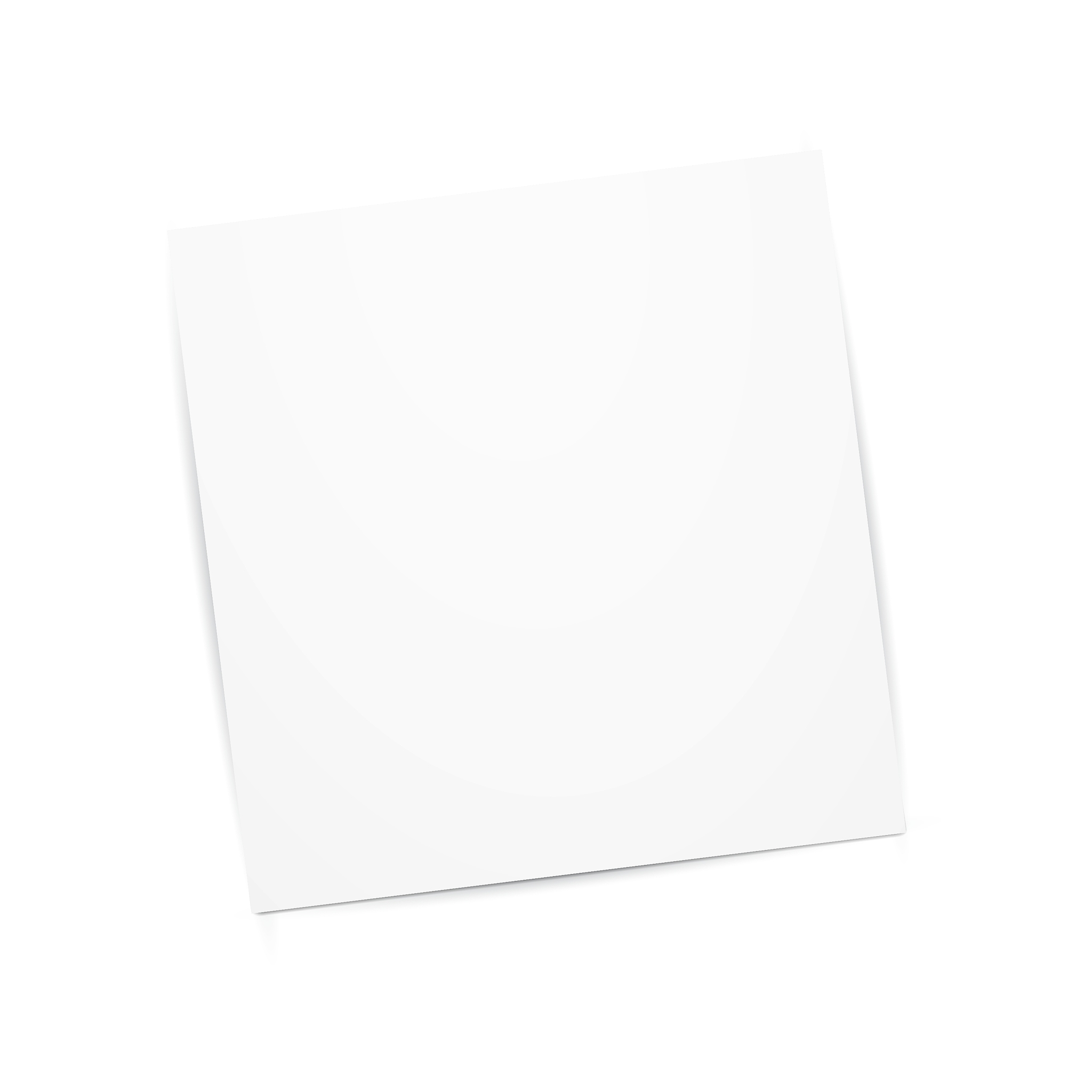 A8K 纸尺寸是多少厘米？详细解析及应用场景