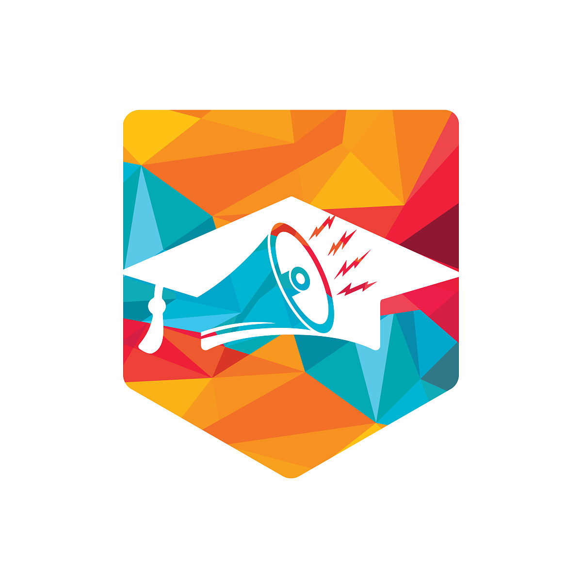 武汉中专职业学校市场营销及招生条件解析