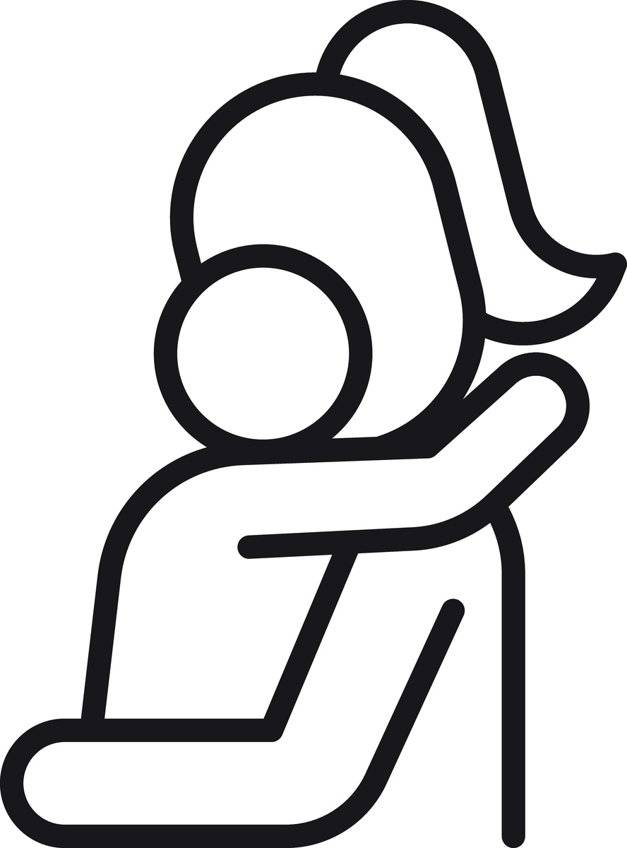 土地利用和生态环境通过什么模型建立联系