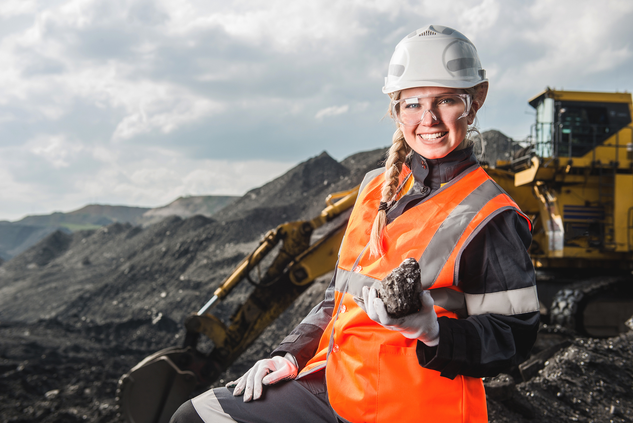 重庆能源职业学院财务审计专业招生攻略