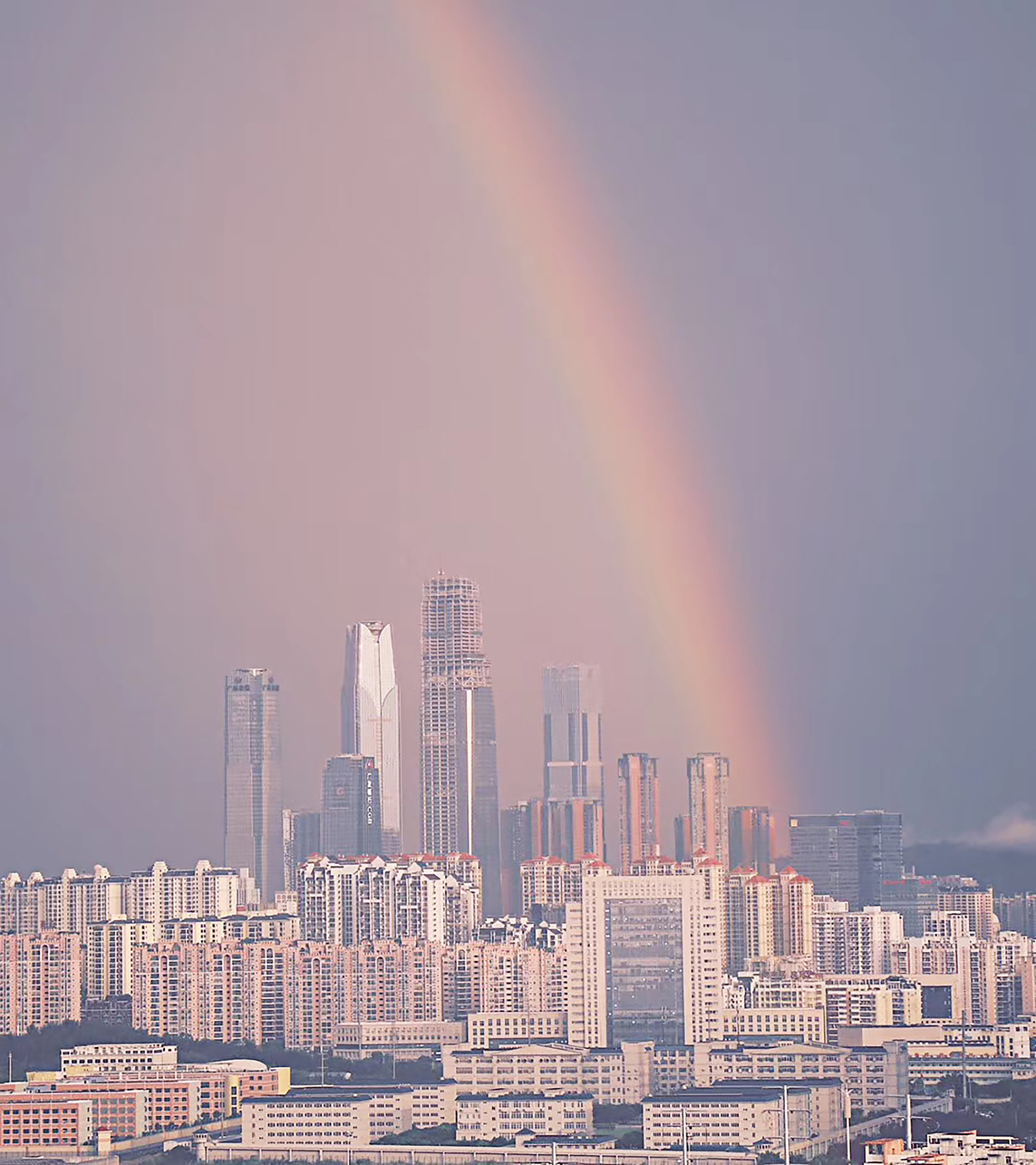 南宁十大中专学校排名及专业介绍