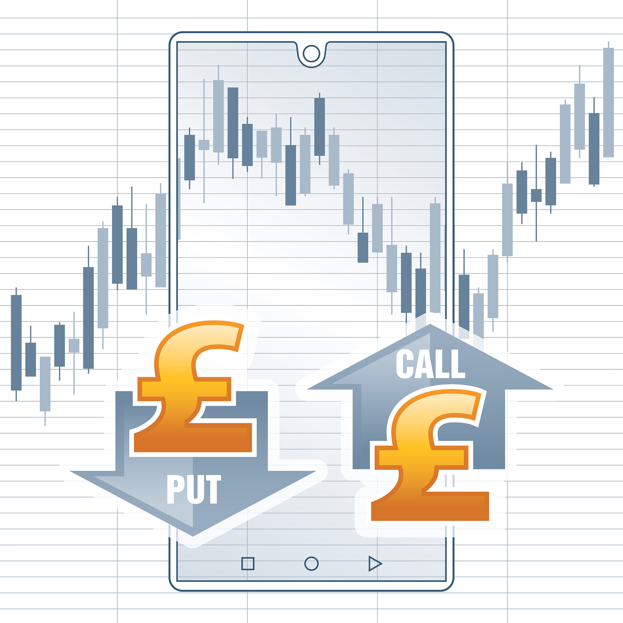 stock market and exchange