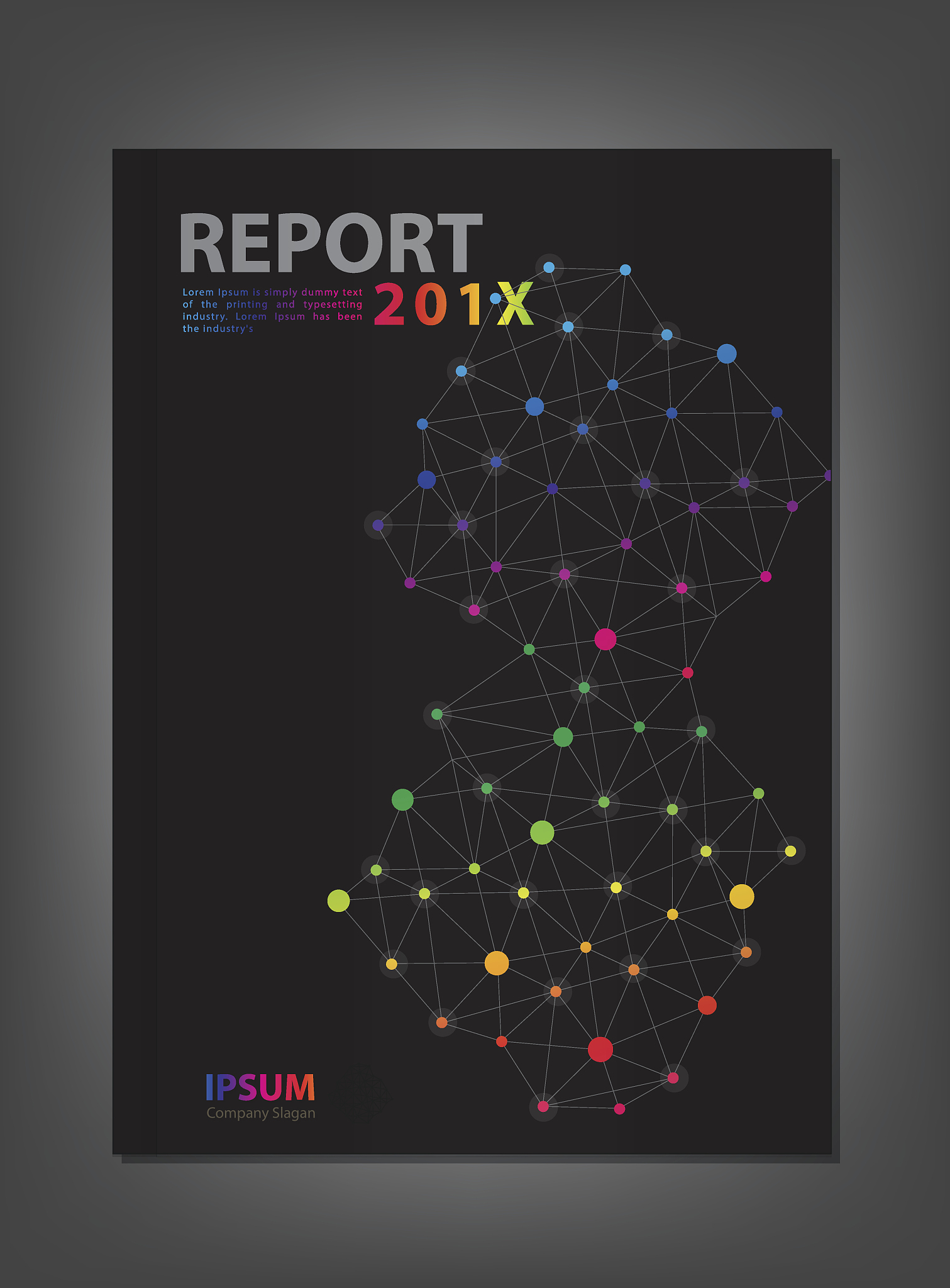 广西民族师范学院化学专业课程设置及就业方向