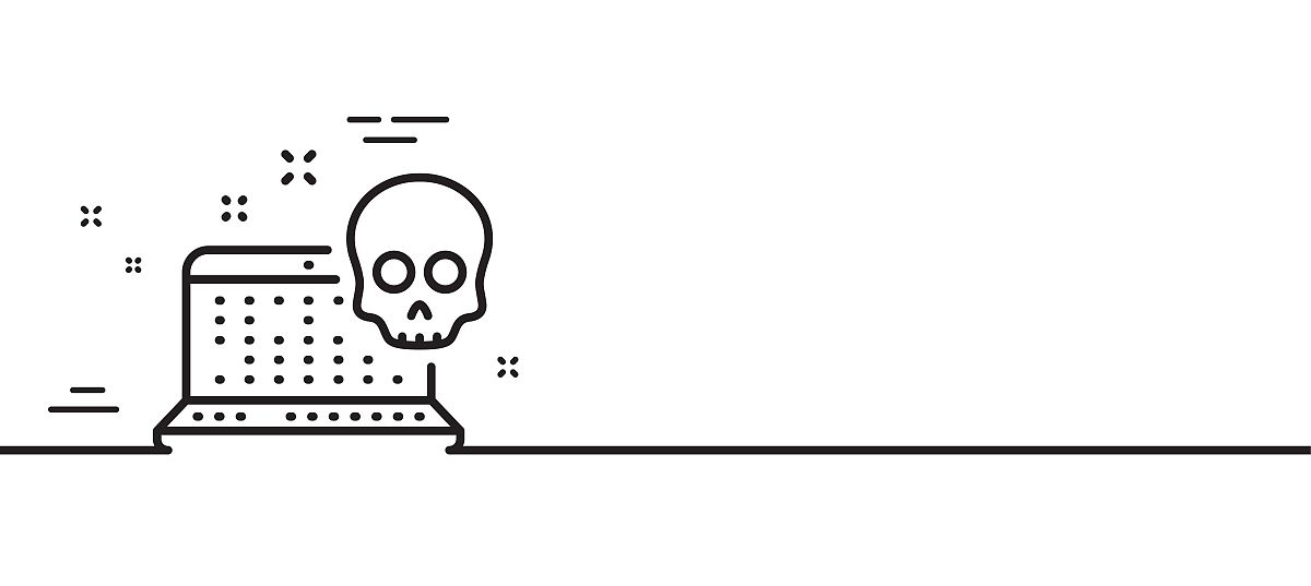 2023年嘉善信息技术工程学校招生简章