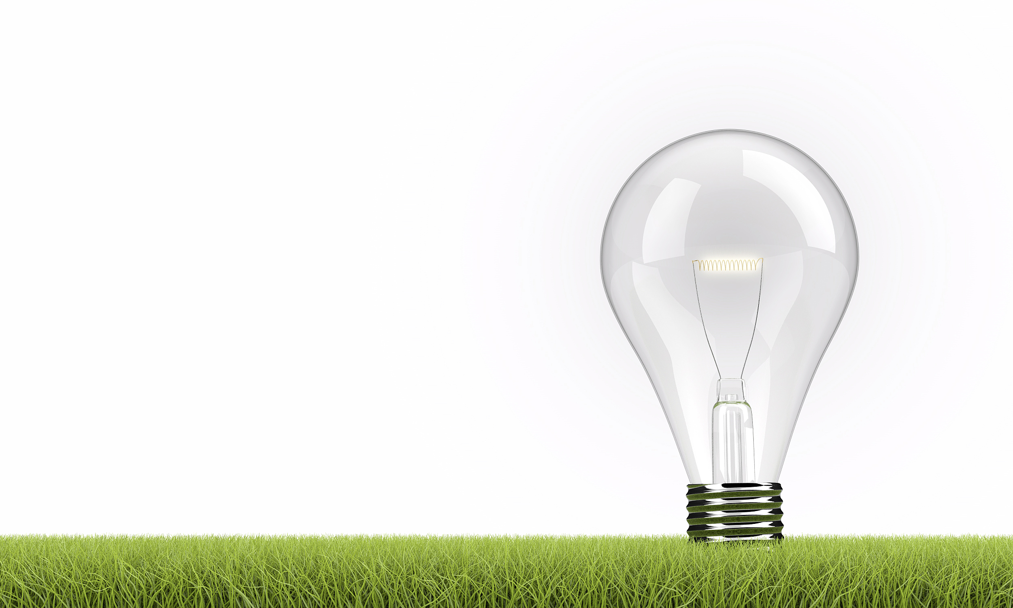 工程部怎样递交第一次生产能耗分析报告