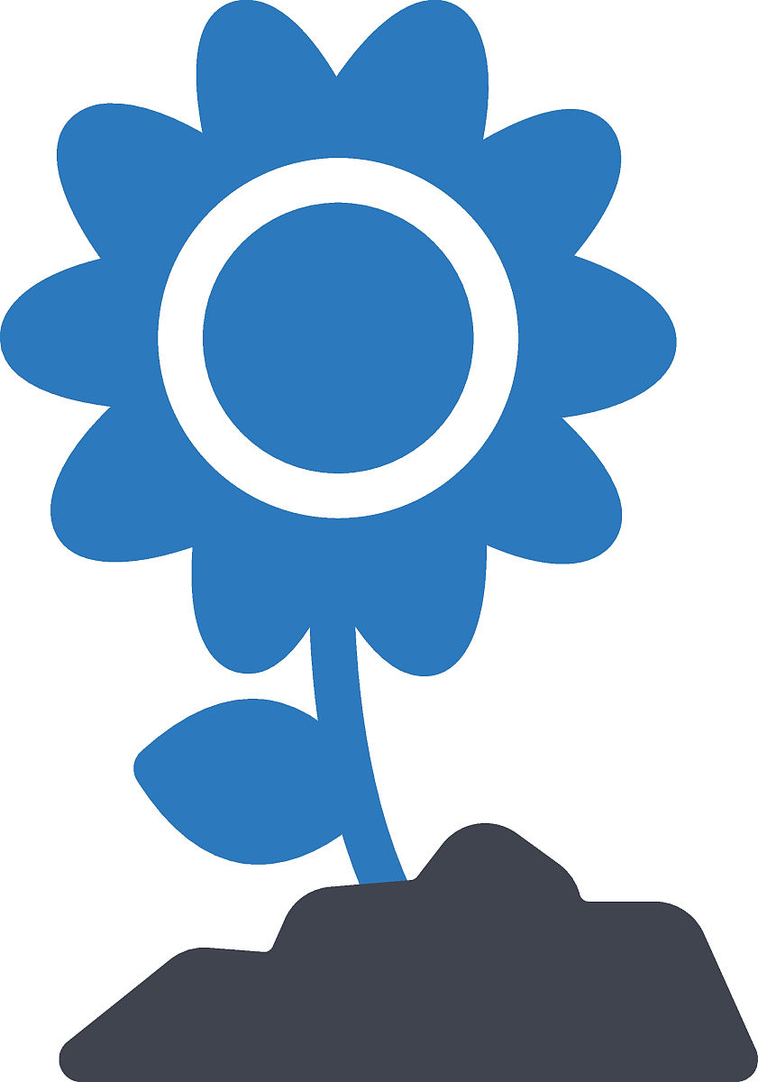 和向日葵远程工具差不多的工具