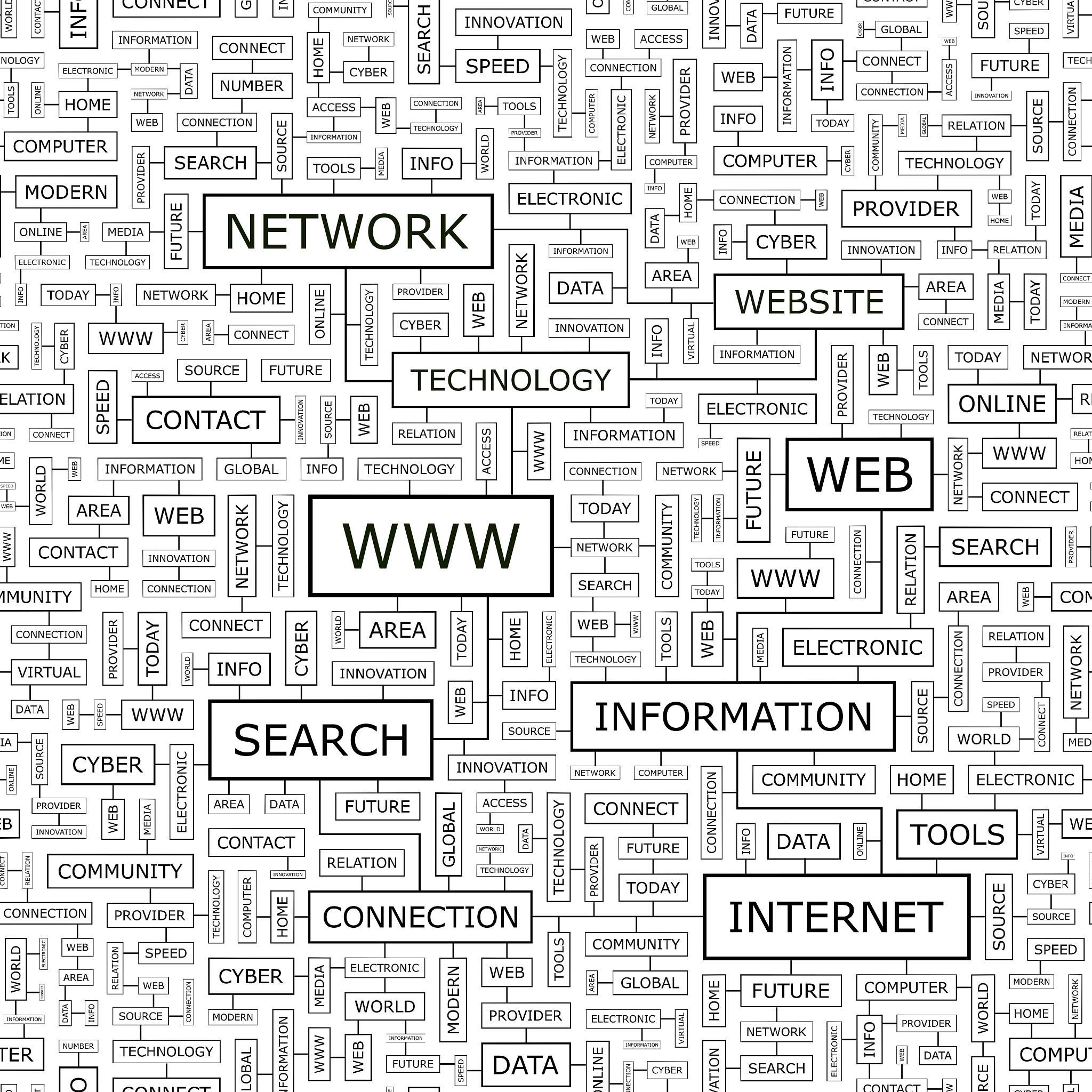 同一个地名在英语翻译中可以有多种形式吗？