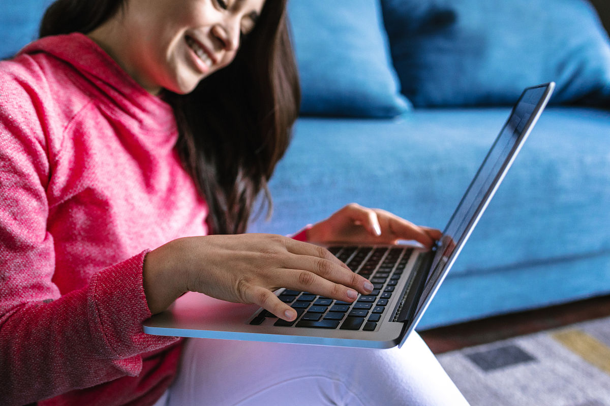 铜陵职业技术学院电脑艺术设计专业怎么样？学习方向、就业前景分析