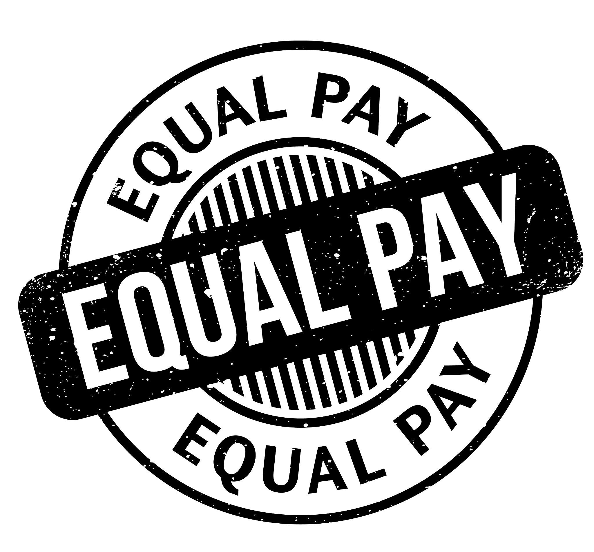 是一个人为达到某一道德目的而进行某种活动的驱动力其基础是人的道德需要。