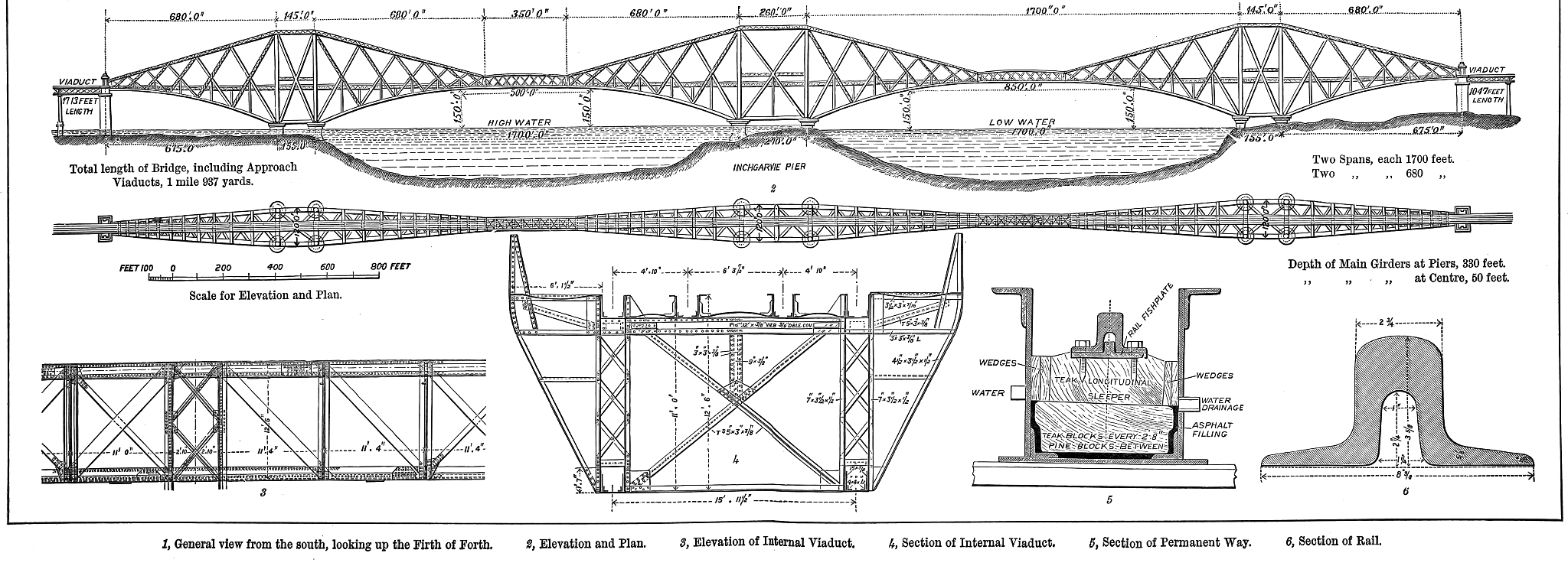 想投稿IJGIS请用美式英语翻译需要符合学术期刊标准尽量用短句在本研究中通过梳理桥梁施工领域的专业知识体系提出了动态数据驱动的桥梁施工知识图谱更新方法并进行实际应用和案例验证支持桥梁施工场景的精细化语义描述与知识推理 想投稿IJGIS请用美式英语翻译需要符合学术期刊标准尽量用短句在本研究中通过梳理桥梁施工领域的专业知识体系提出了动态数据驱动的桥梁施工知识图谱更新方法并进行实际应用和案例验证支持桥梁施工场景的精细化语义描述与知识推理
