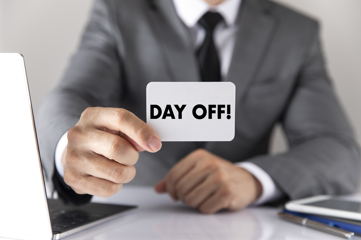 《Your First Job：How to Make a Success of Starting Work》2015年作者是？