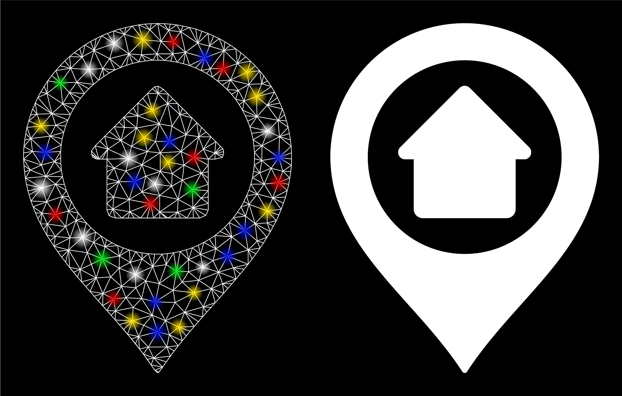 安卓等效旋转矢量坐标系与转换到当地水平坐标系