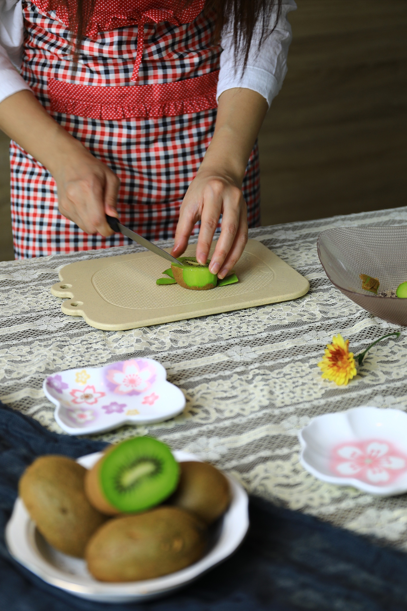 网络流行语大全：句子类流行语汇总