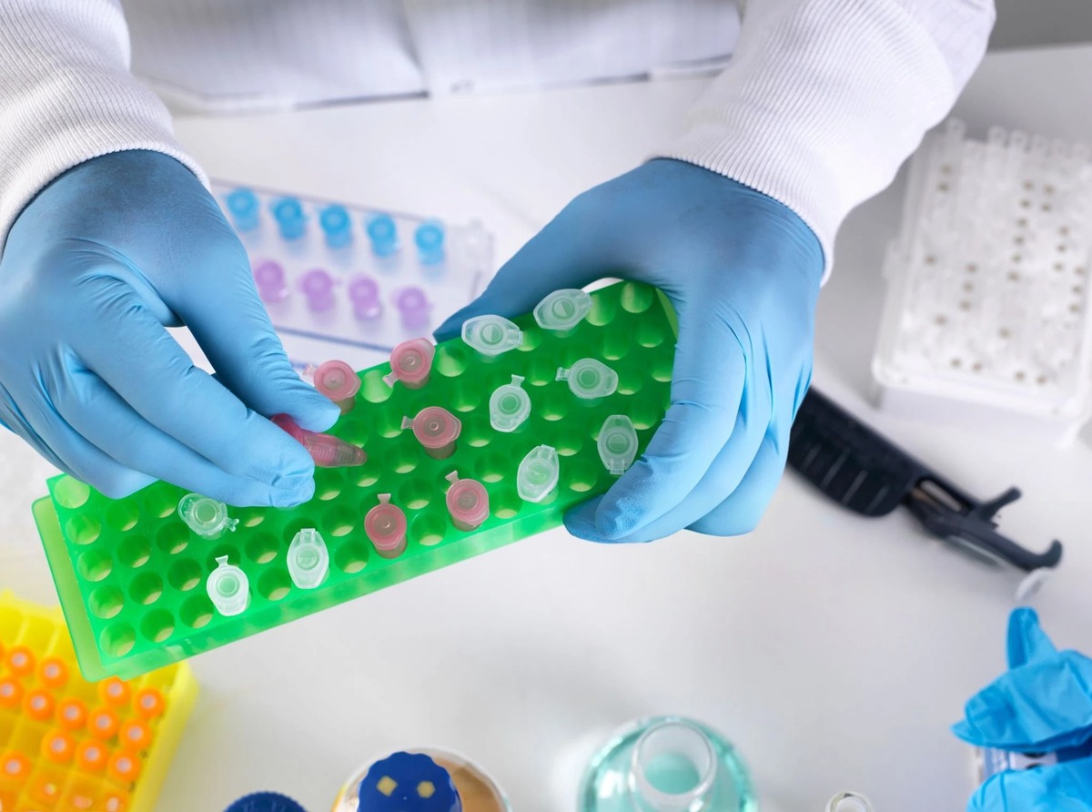 一般多长时间有效果