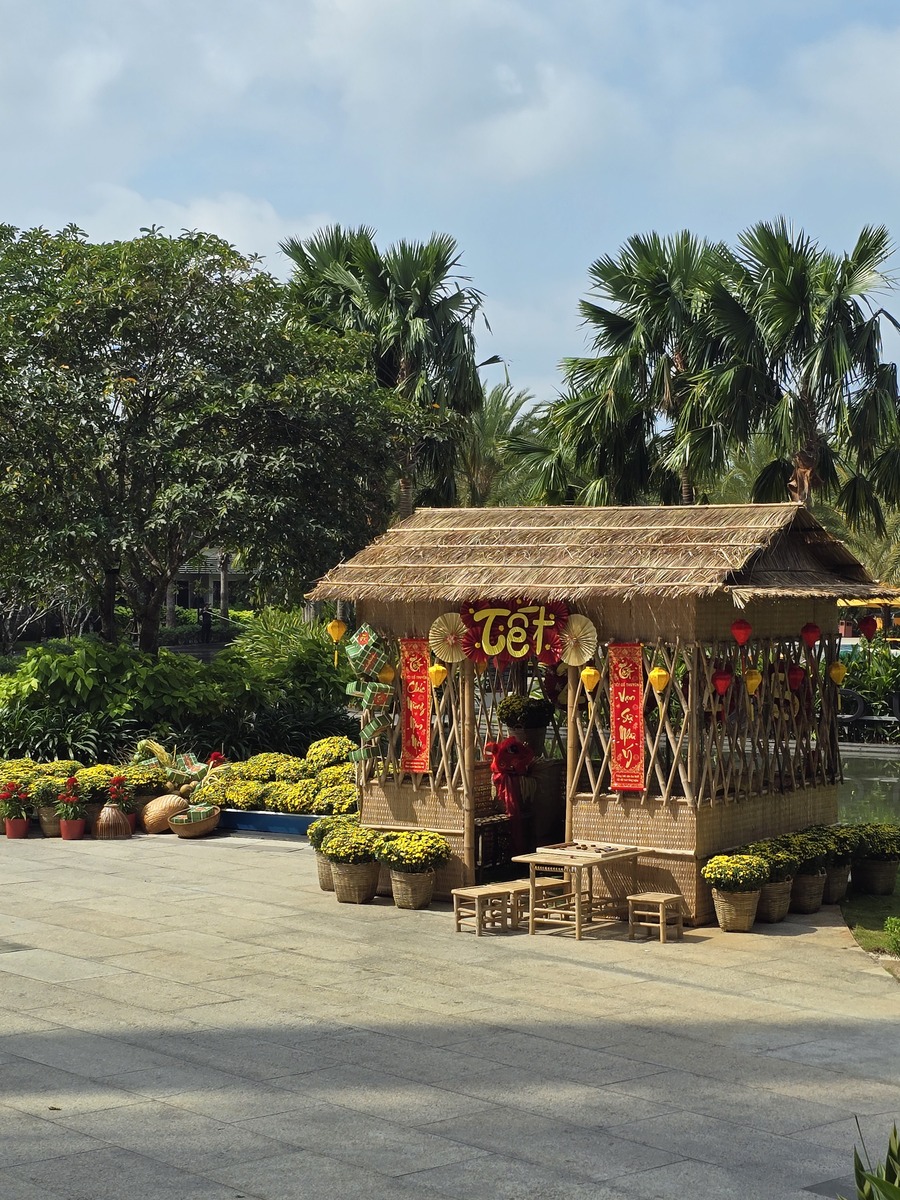 桂林桂花公社：基于游客体验的旅游文化对景区吸引力的影响研究