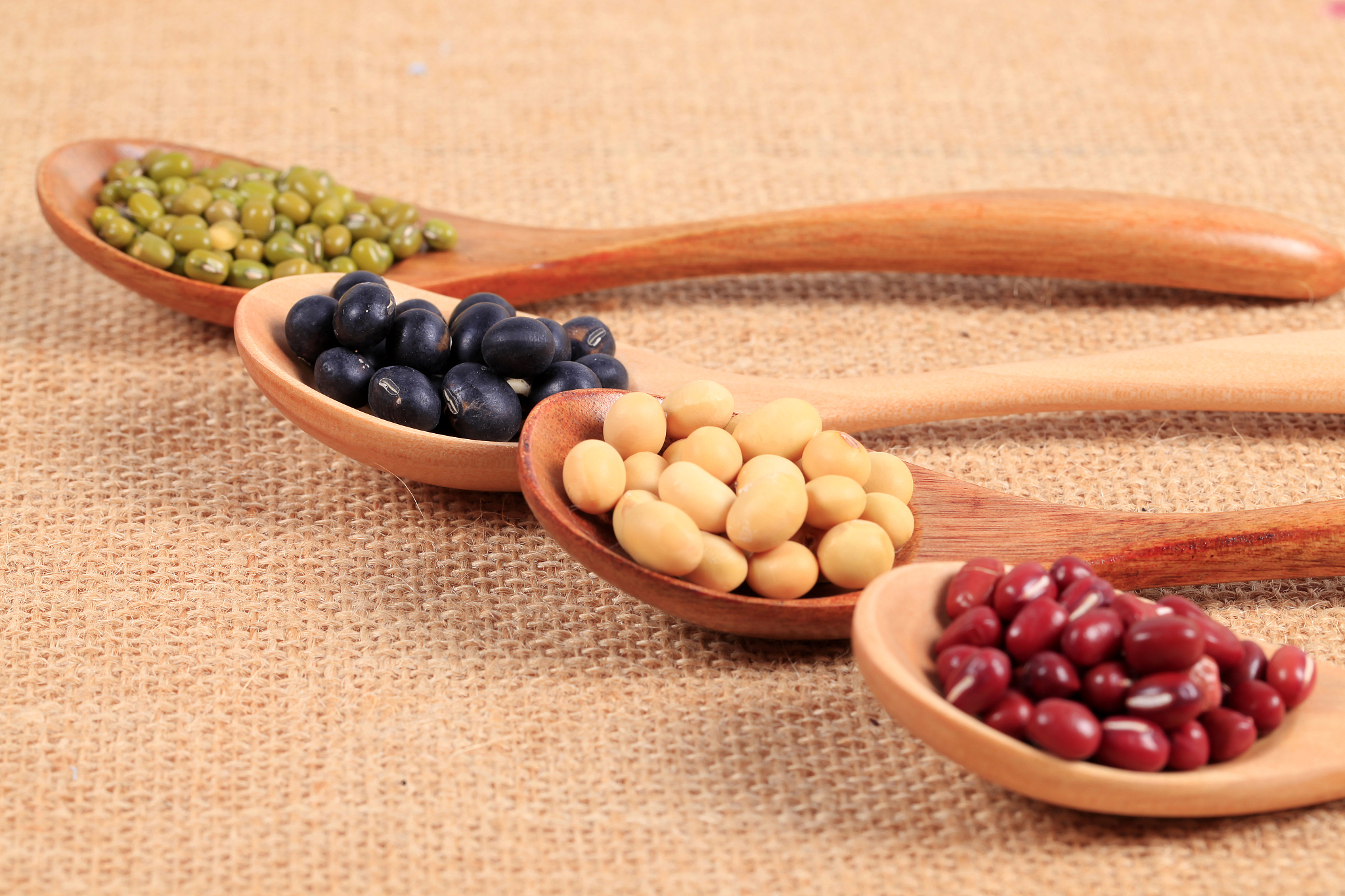 lentils是什么谷物