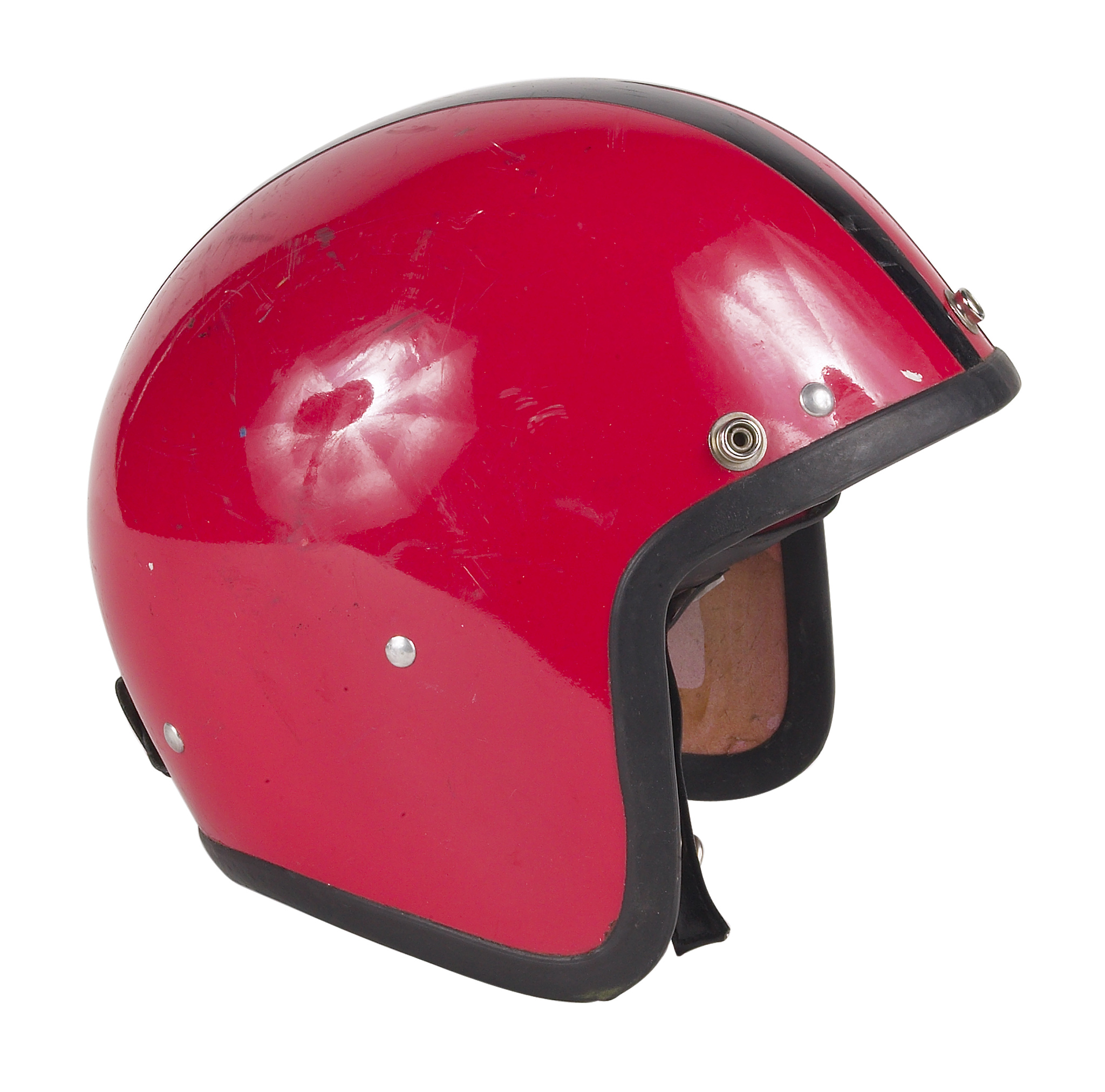 电动车头盔质量如何评测请说明合格的电动车头盔国家标准以及举例说明质量好的电动车头盔有哪些请列举出30个质量过硬的头盔型号并说明质量过硬的原因