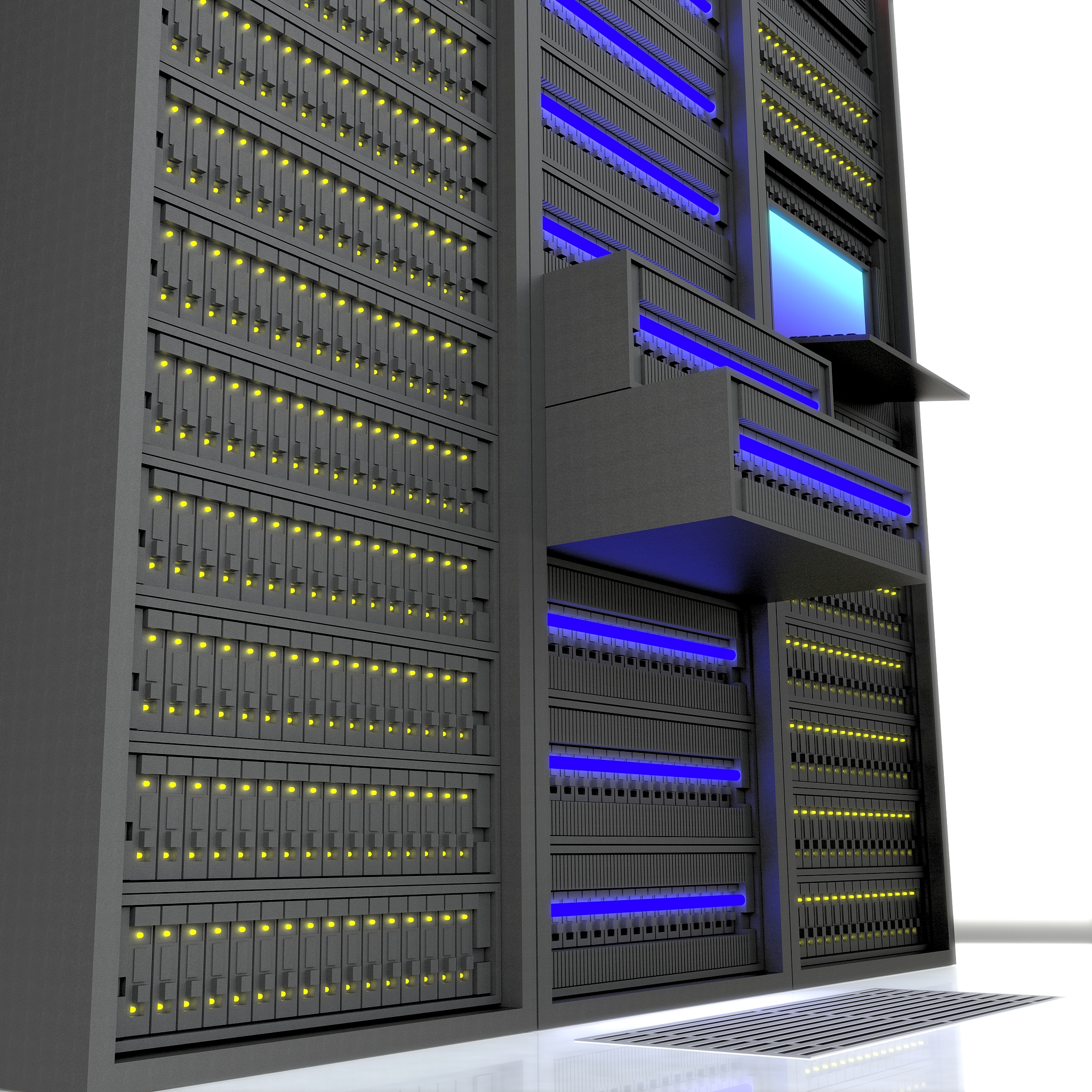 校园约会平台安全风险应对措施 - 保障用户隐私和安全