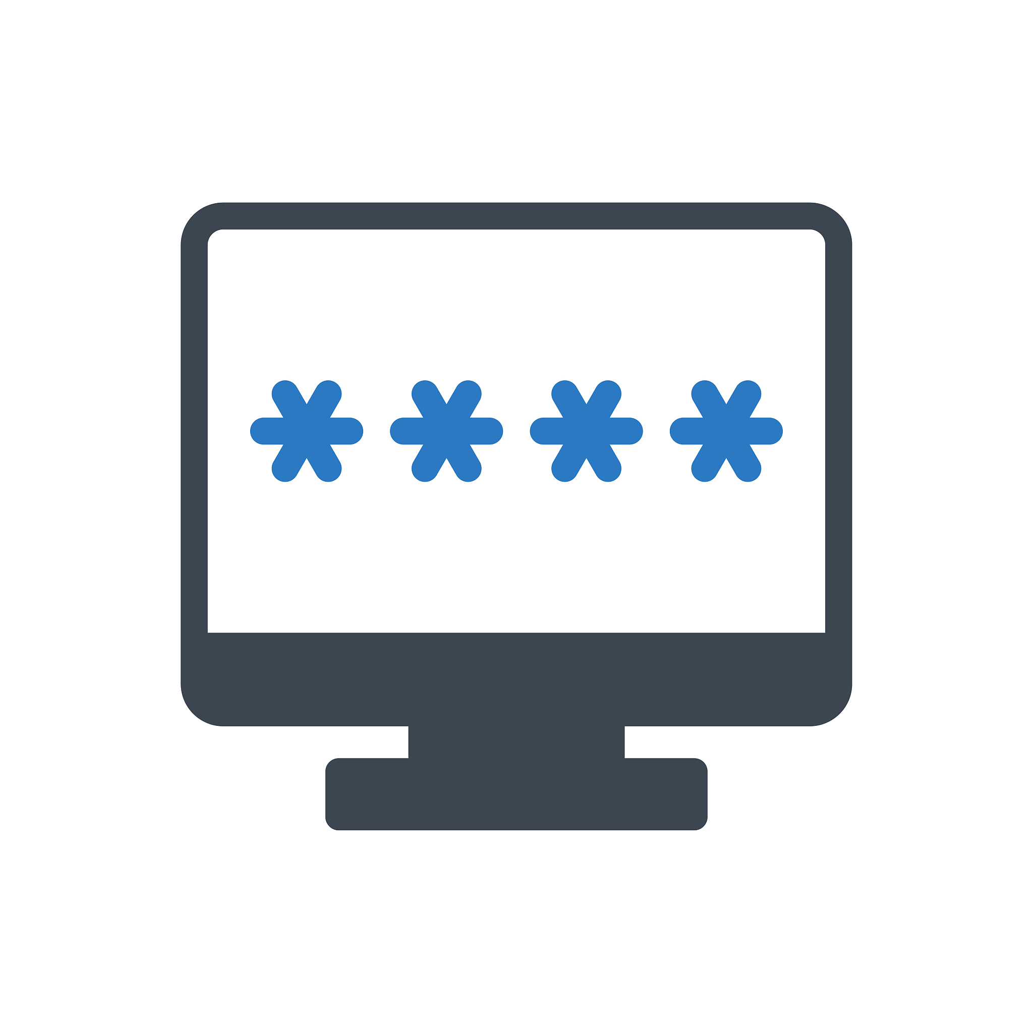 拔掉网线后有域控的计算机开机速度变快是为什么