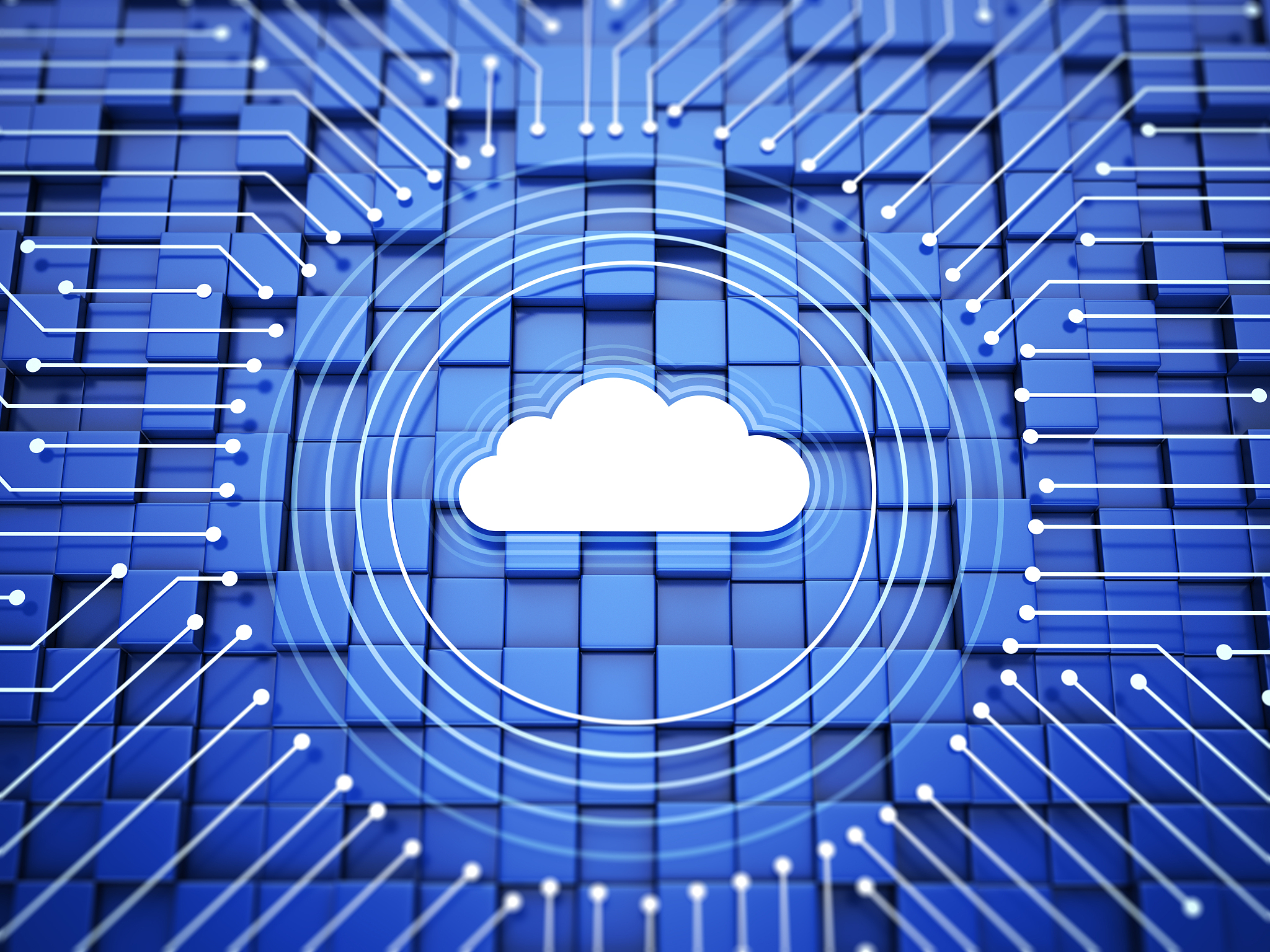 黑龙江生态工程职业学院计算机网络技术（移动通信）专业就业方向及前景