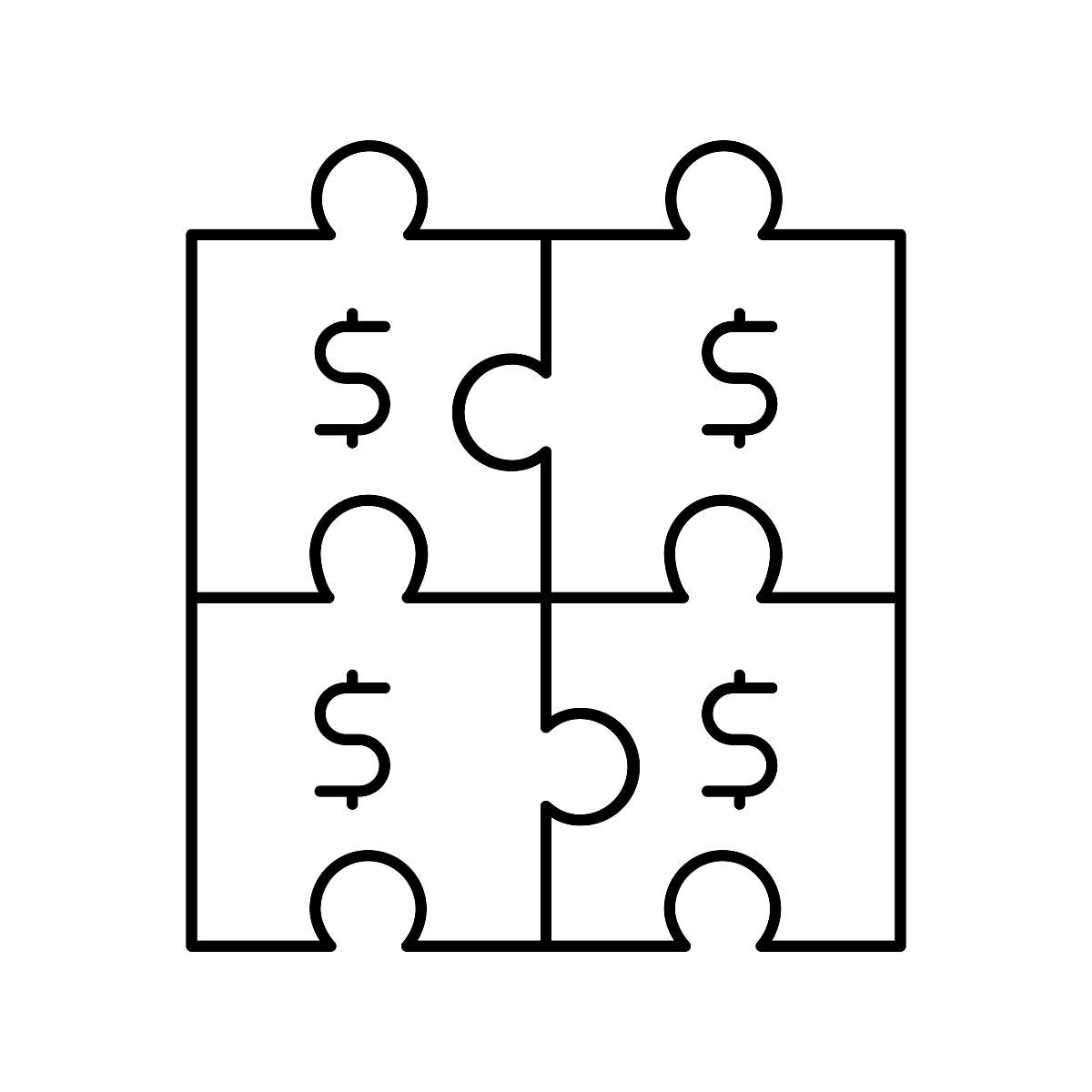 马踏棋盘问题：贪心算法解法及 Python 实现
