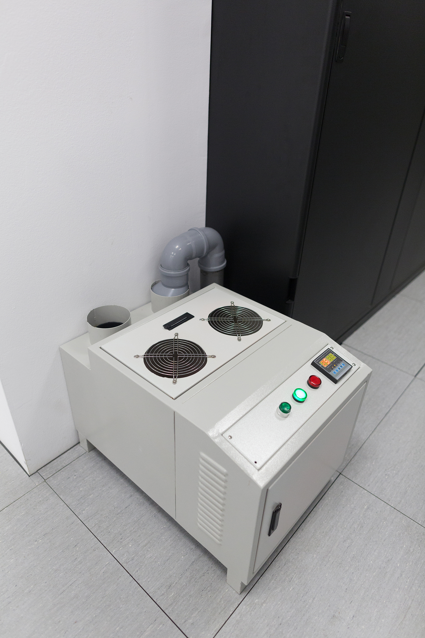 壳聚糖降解时间：影响因素及降解速度分析